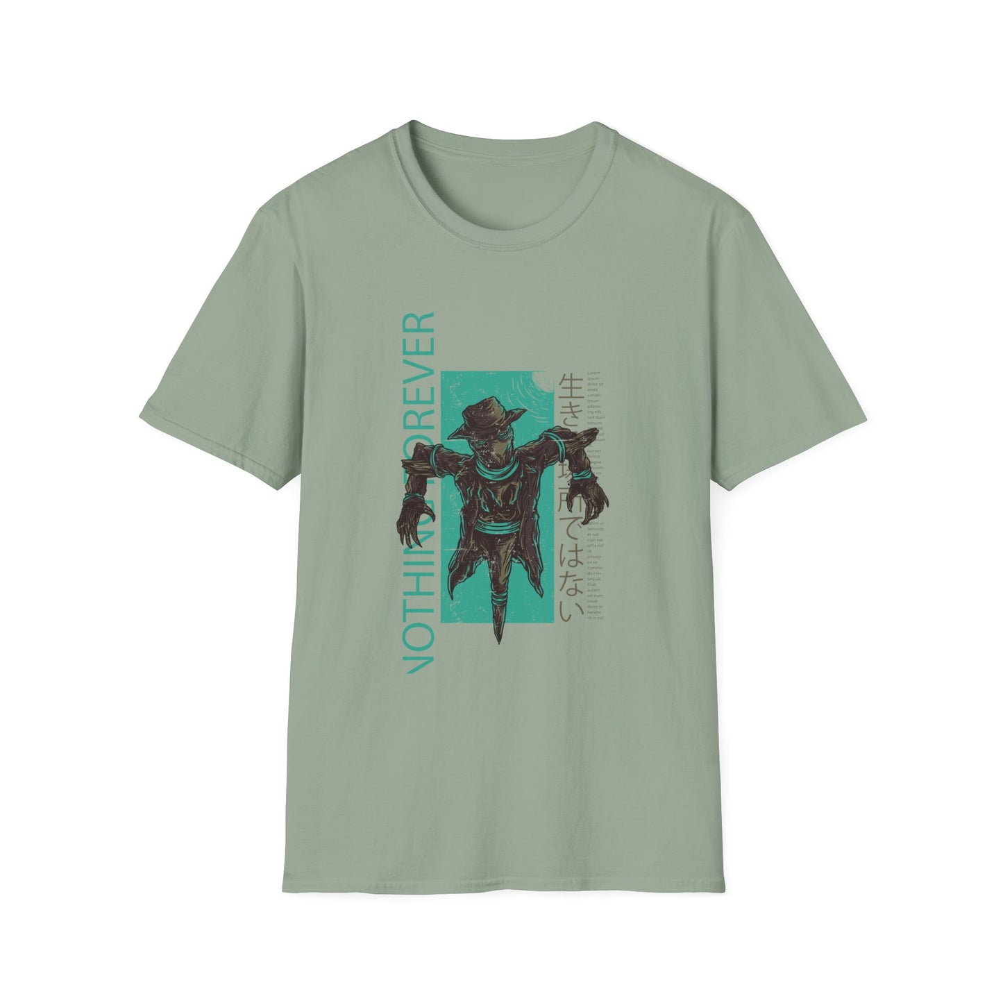 Art Design Shirt, T Shirt with Art, Graphic Shirt, Tee Shirt with Graphic Design, Shirt with Graphic Art, Art Graphic Shirt