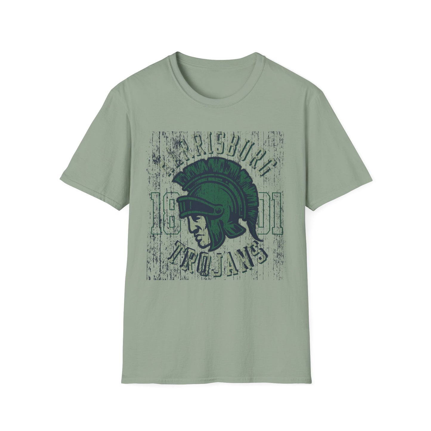 Art Design Shirt, T Shirt with Art, Graphic Shirt, Tee Shirt with Graphic Design, Shirt with Graphic Art, Art Graphic Shirt