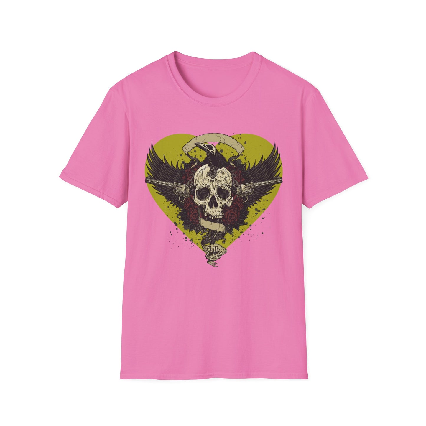 Art Design Shirt, T Shirt with Art, Graphic Shirt, Tee Shirt with Graphic Design, Shirt with Graphic Art, Art Graphic Shirt