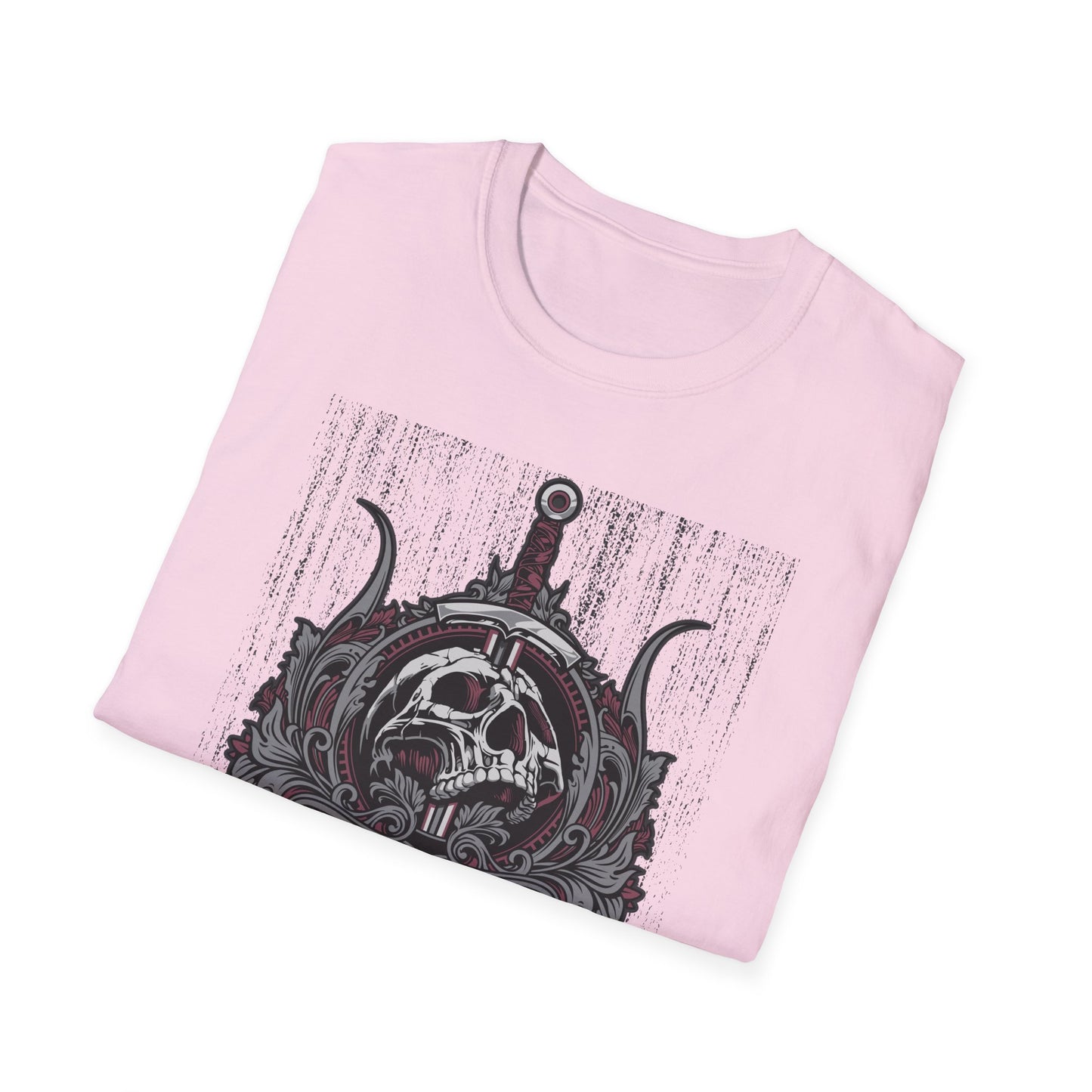 Art Design Shirt, T Shirt with Art, Graphic Shirt, Tee Shirt with Graphic Design, Shirt with Graphic Art, Art Graphic Shirt