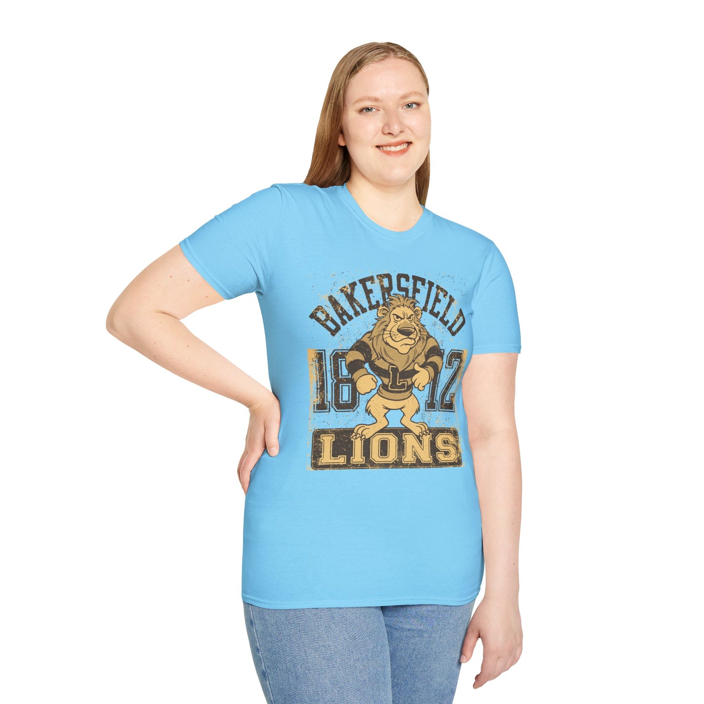 Art Design Shirt, T Shirt with Art, Graphic Shirt, Tee Shirt with Graphic Design, Shirt with Graphic Art, Art Graphic Shirt