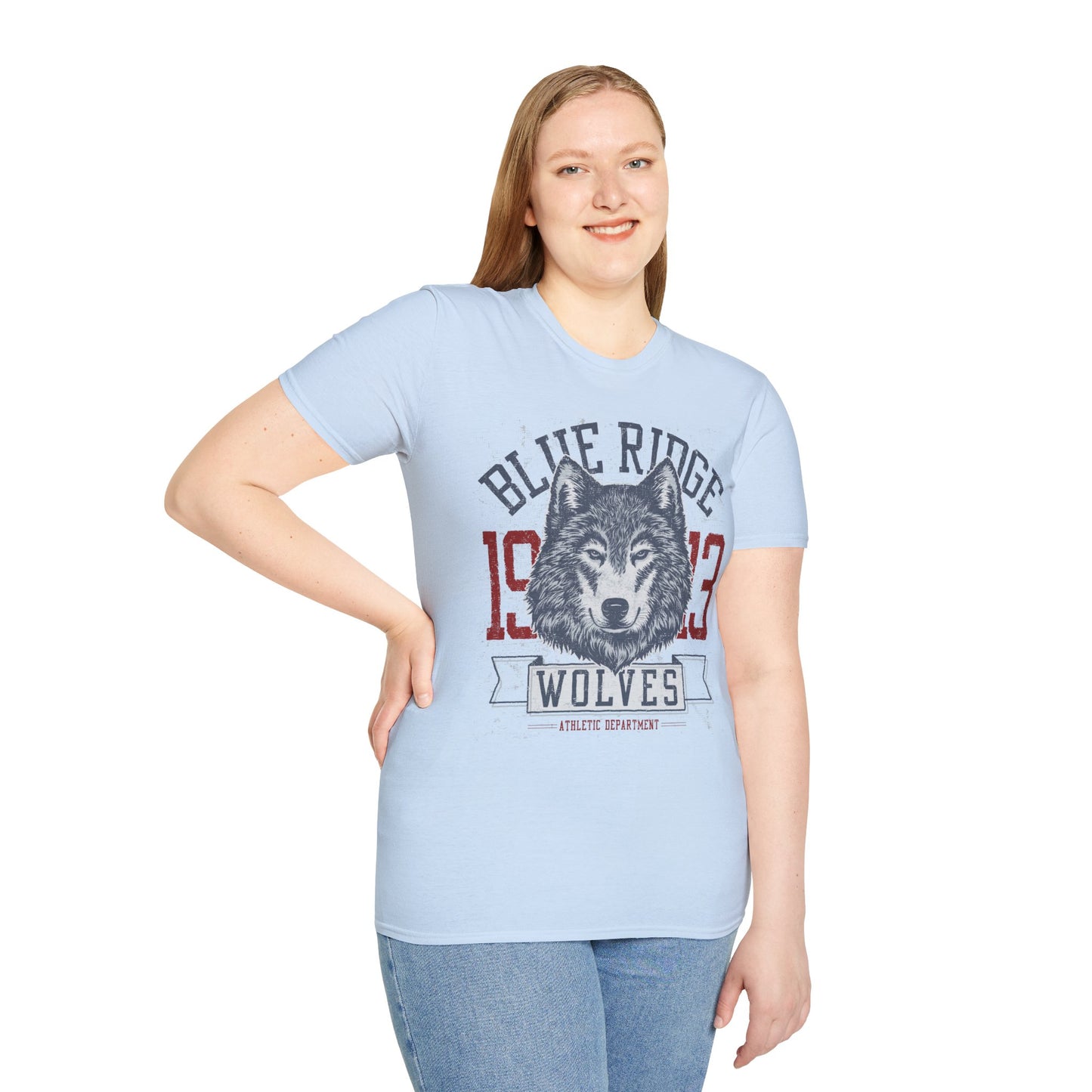 Art Design Shirt, T Shirt with Art, Graphic Shirt, Tee Shirt with Graphic Design, Shirt with Graphic Art, Art Graphic Shirt