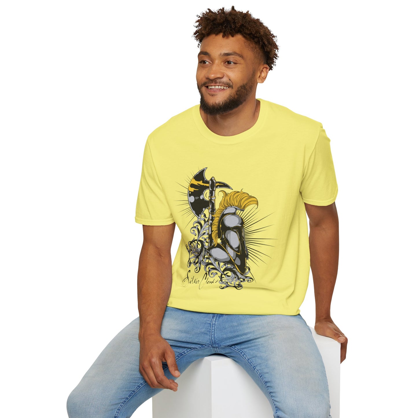 Art Design Shirt, T Shirt with Art, Graphic Shirt, Tee Shirt with Graphic Design, Shirt with Graphic Art, Art Graphic Shirt