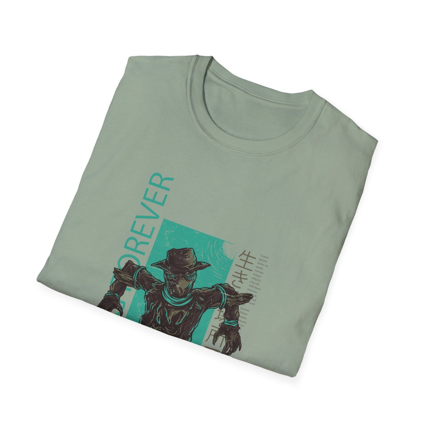 Art Design Shirt, T Shirt with Art, Graphic Shirt, Tee Shirt with Graphic Design, Shirt with Graphic Art, Art Graphic Shirt