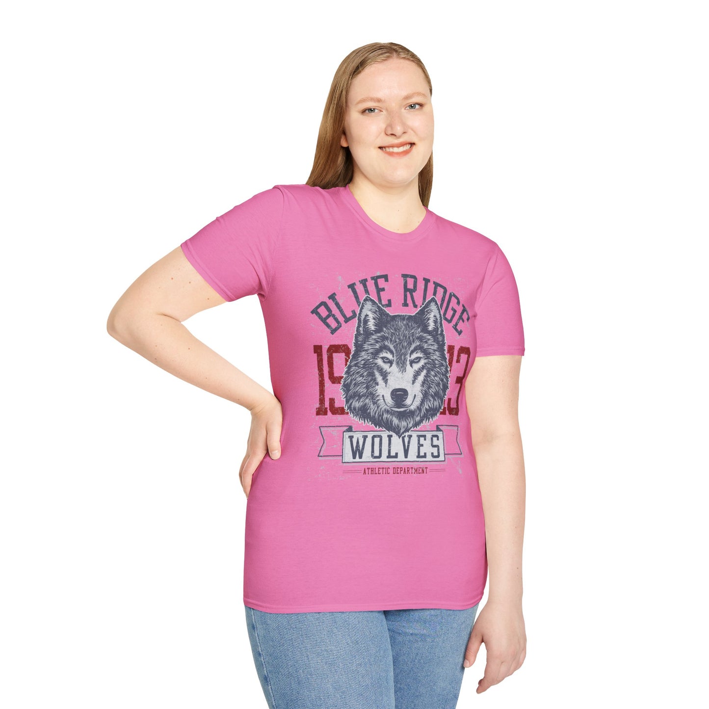 Art Design Shirt, T Shirt with Art, Graphic Shirt, Tee Shirt with Graphic Design, Shirt with Graphic Art, Art Graphic Shirt