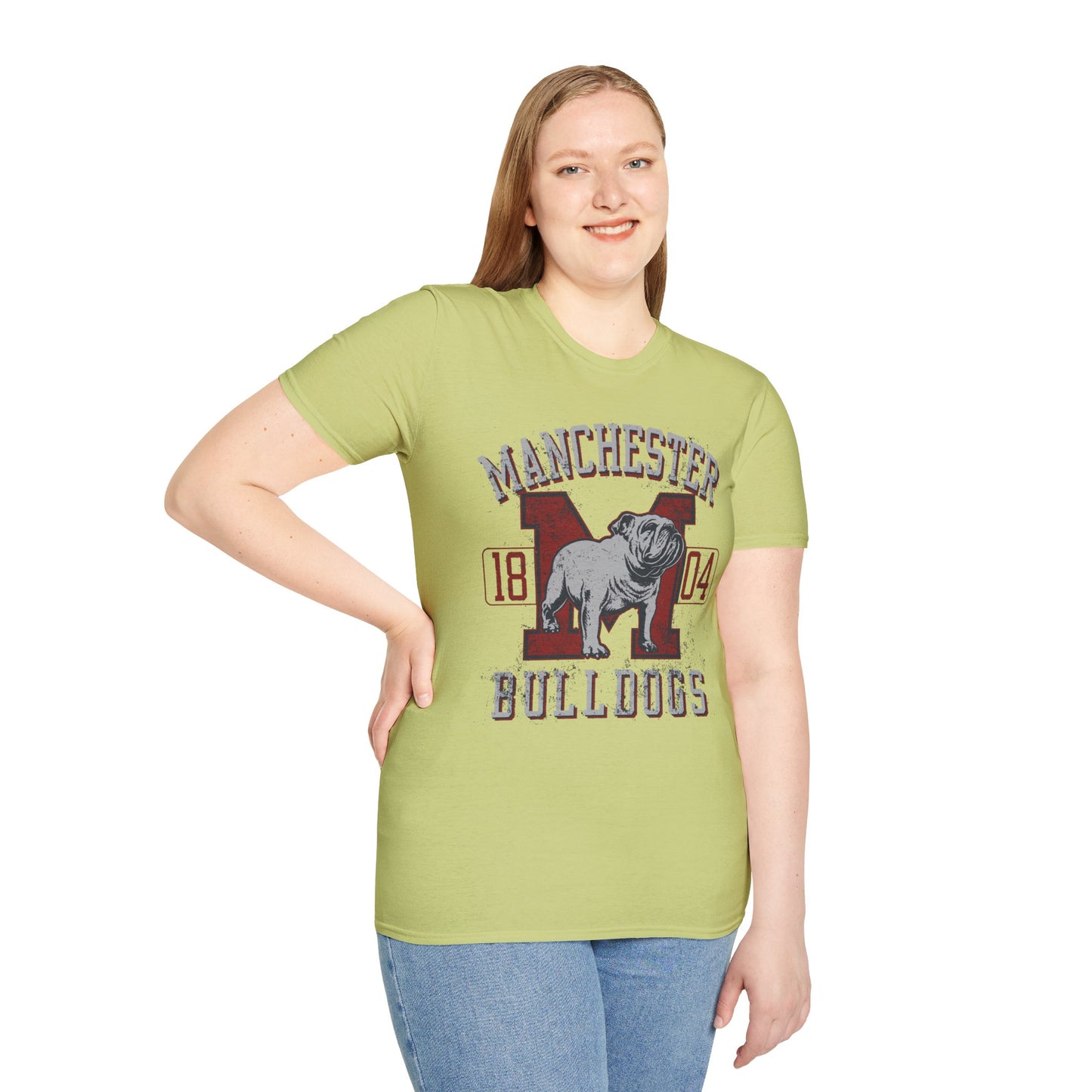Art Design Shirt, T Shirt with Art, Graphic Shirt, Tee Shirt with Graphic Design, Shirt with Graphic Art, Art Graphic Shirt