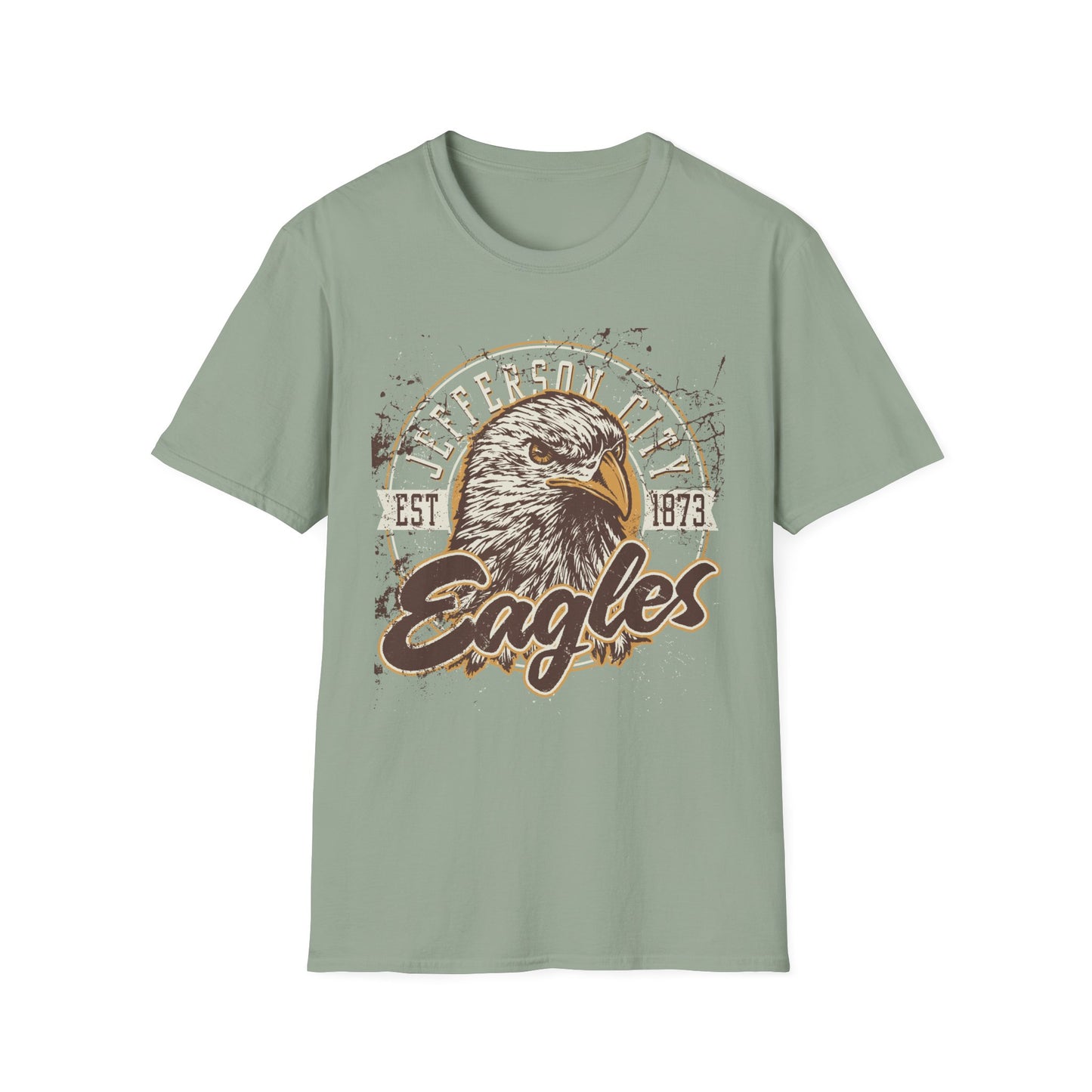 Art Design Shirt, T Shirt with Art, Graphic Shirt, Tee Shirt with Graphic Design, Shirt with Graphic Art, Art Graphic Shirt