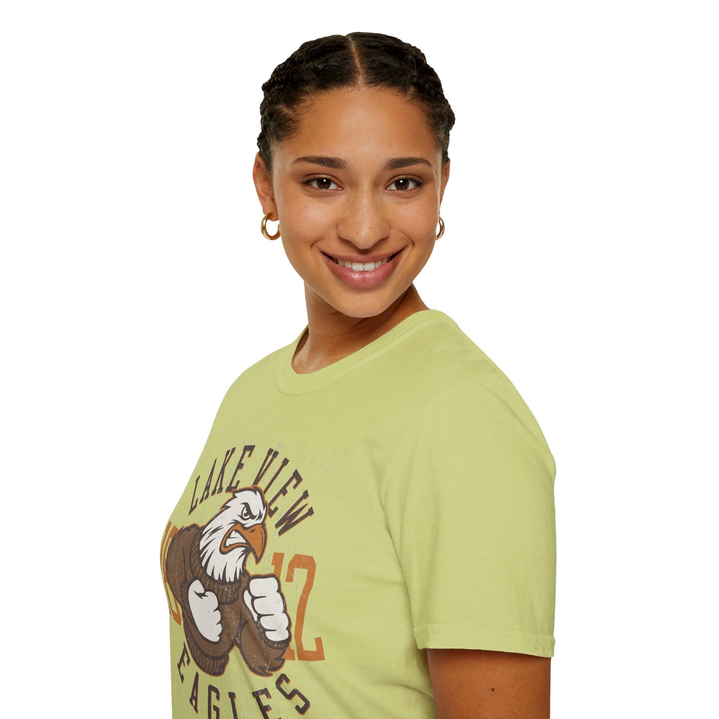 Art Design Shirt, T Shirt with Art, Graphic Shirt, Tee Shirt with Graphic Design, Shirt with Graphic Art, Art Graphic Shirt