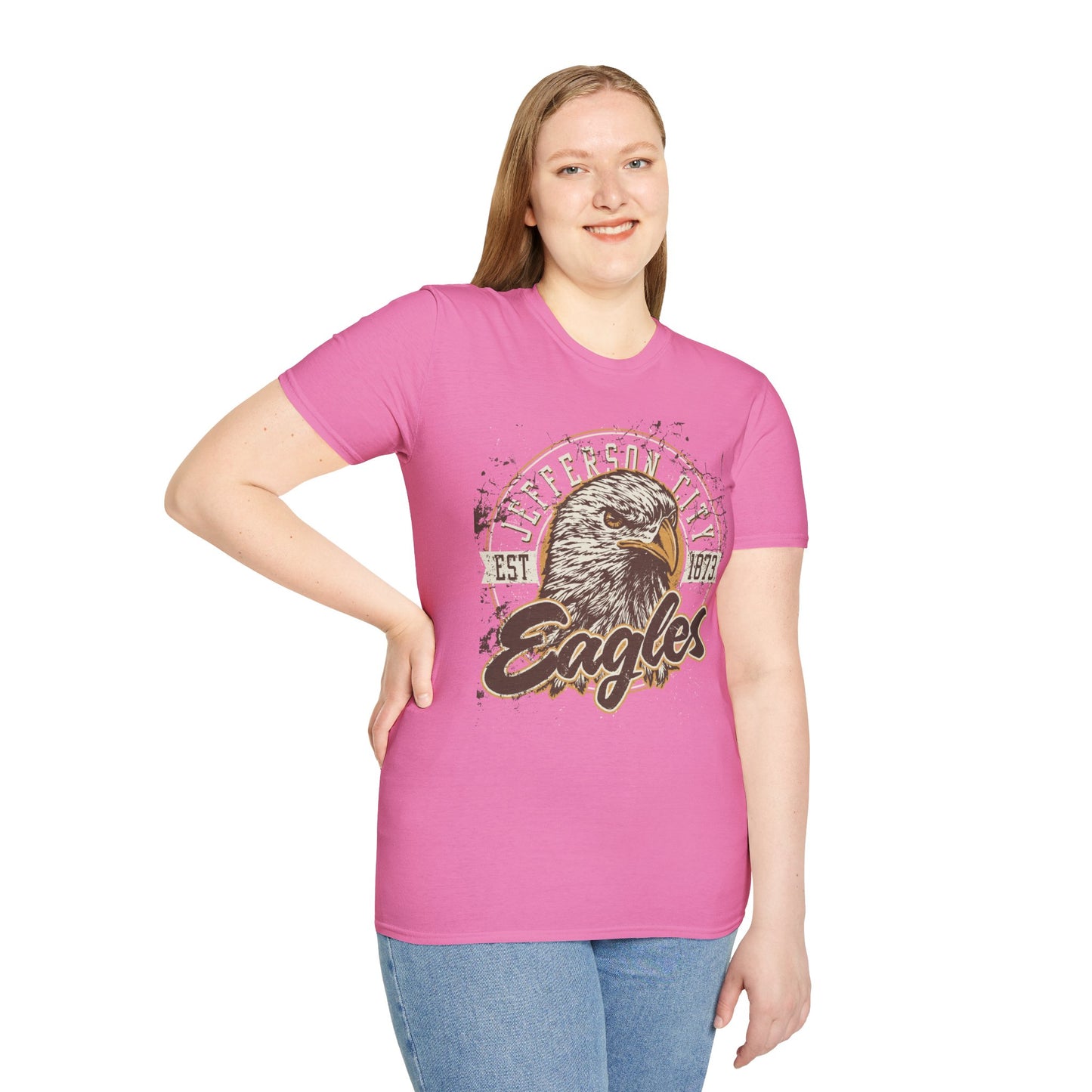 Art Design Shirt, T Shirt with Art, Graphic Shirt, Tee Shirt with Graphic Design, Shirt with Graphic Art, Art Graphic Shirt