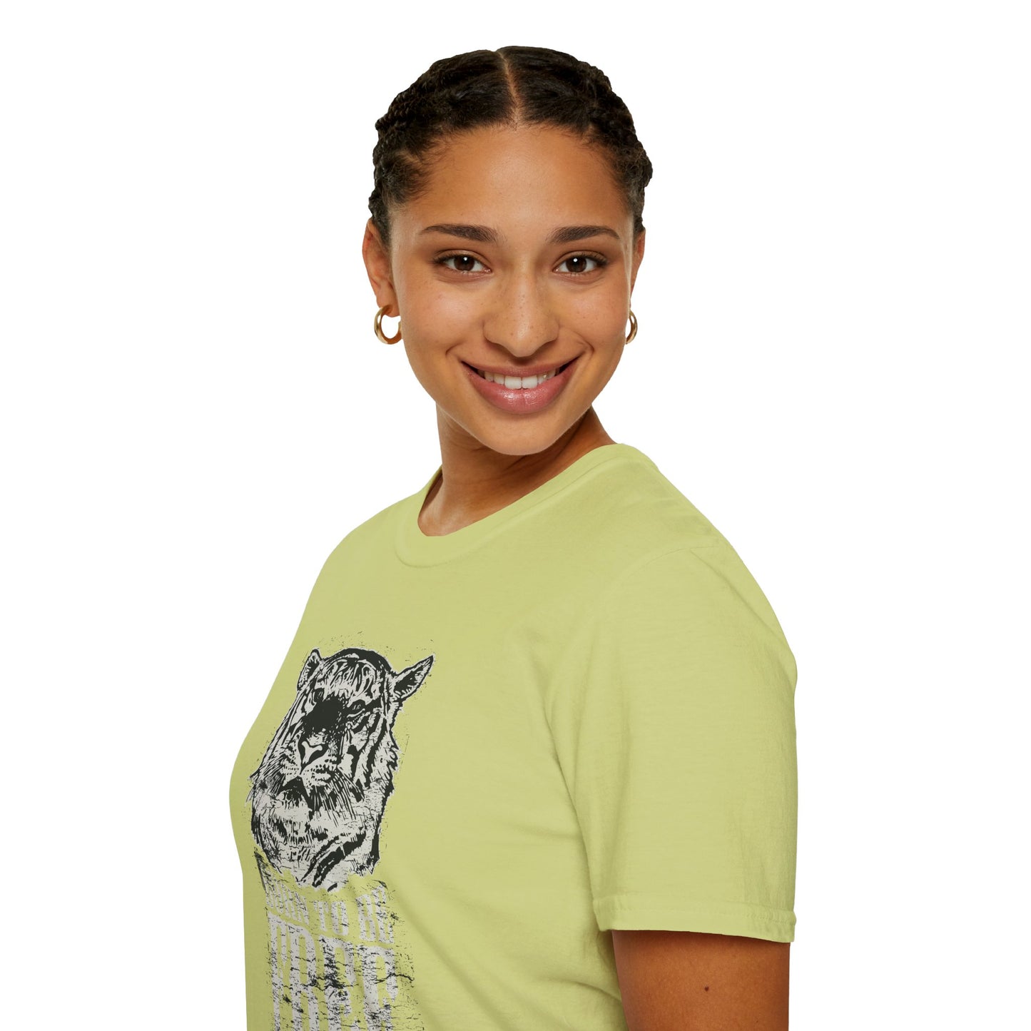 Art Design Shirt, T Shirt with Art, Graphic Shirt, Tee Shirt with Graphic Design, Shirt with Graphic Art, Art Graphic Shirt