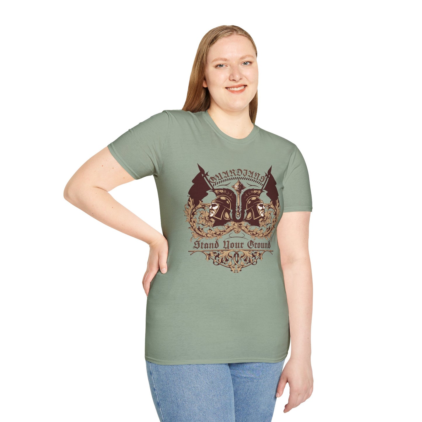 Art Design Shirt, T Shirt with Art, Graphic Shirt, Tee Shirt with Graphic Design, Shirt with Graphic Art, Art Graphic Shirt