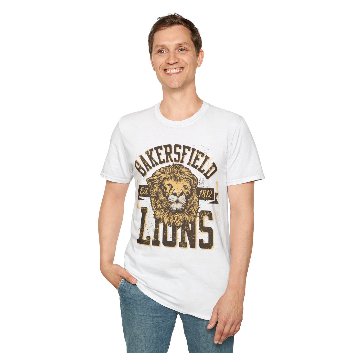 Art Design Shirt, T Shirt with Art, Graphic Shirt, Tee Shirt with Graphic Design, Shirt with Graphic Art, Art Graphic Shirt