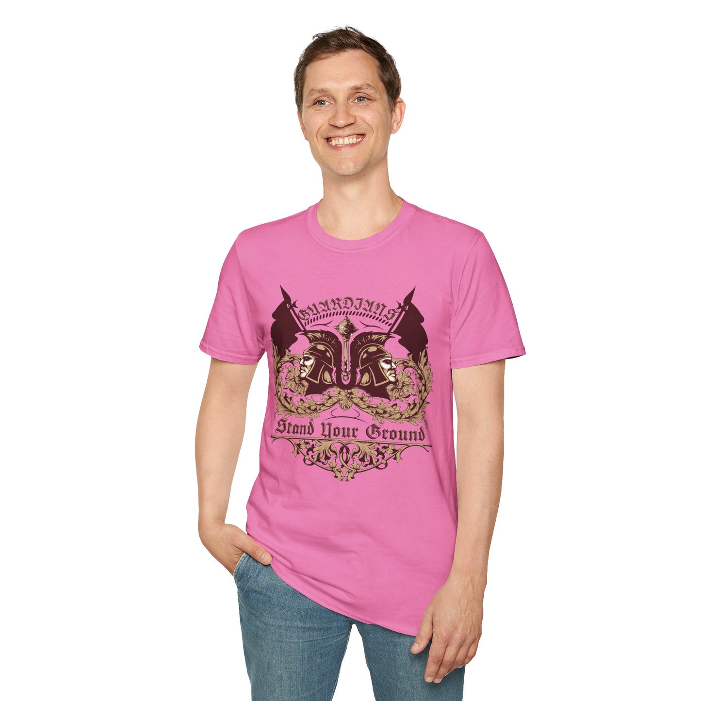 Art Design Shirt, T Shirt with Art, Graphic Shirt, Tee Shirt with Graphic Design, Shirt with Graphic Art, Art Graphic Shirt