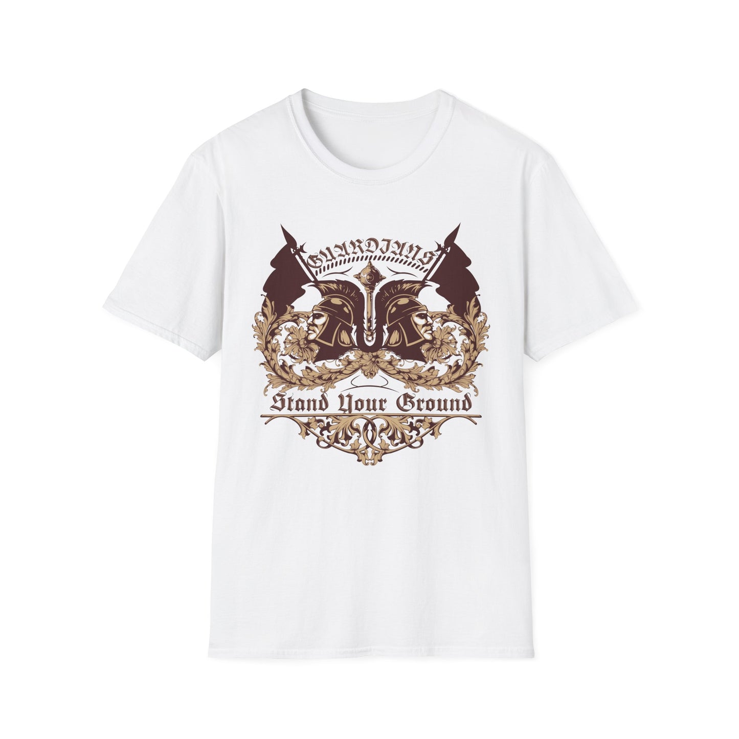 Art Design Shirt, T Shirt with Art, Graphic Shirt, Tee Shirt with Graphic Design, Shirt with Graphic Art, Art Graphic Shirt