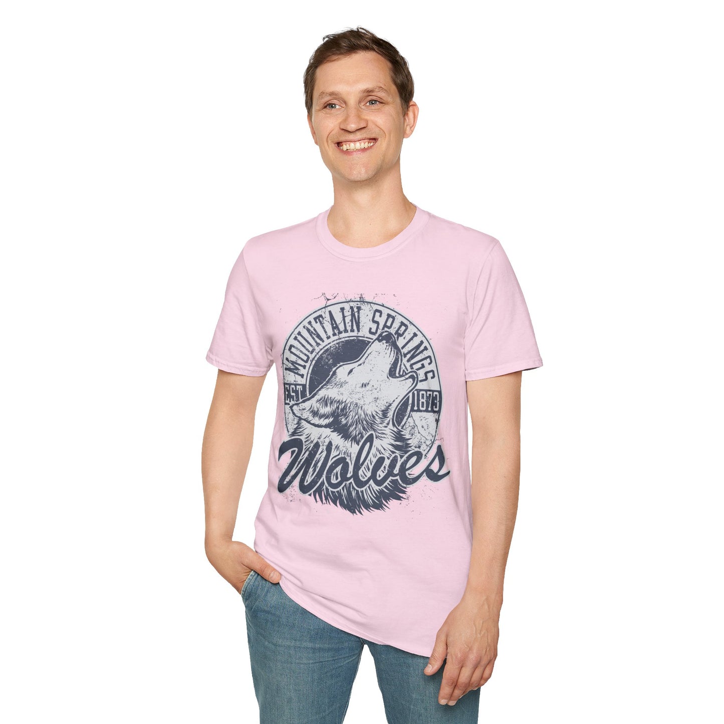 Art Design Shirt, T Shirt with Art, Graphic Shirt, Tee Shirt with Graphic Design, Shirt with Graphic Art, Art Graphic Shirt