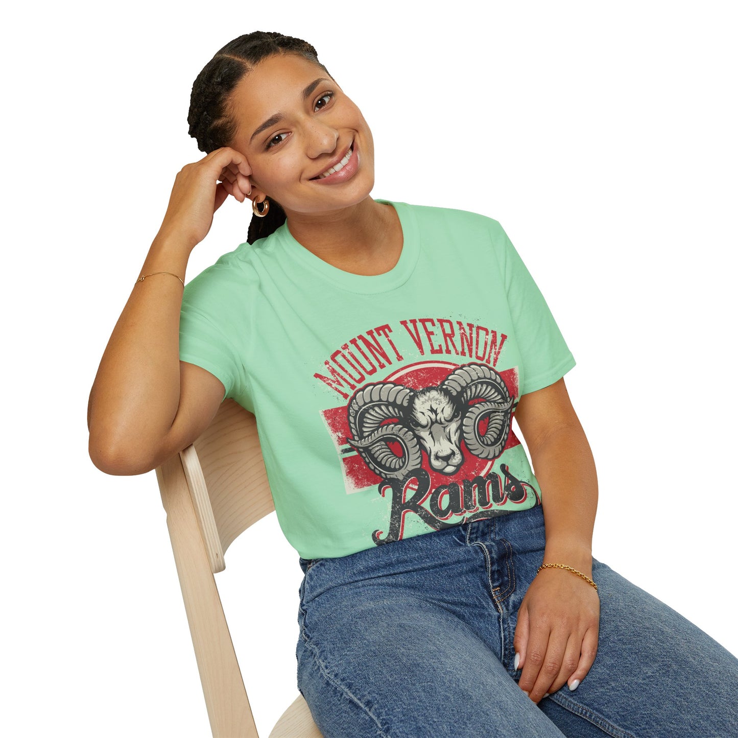 Art Design Shirt, T Shirt with Art, Graphic Shirt, Tee Shirt with Graphic Design, Shirt with Graphic Art, Art Graphic Shirt