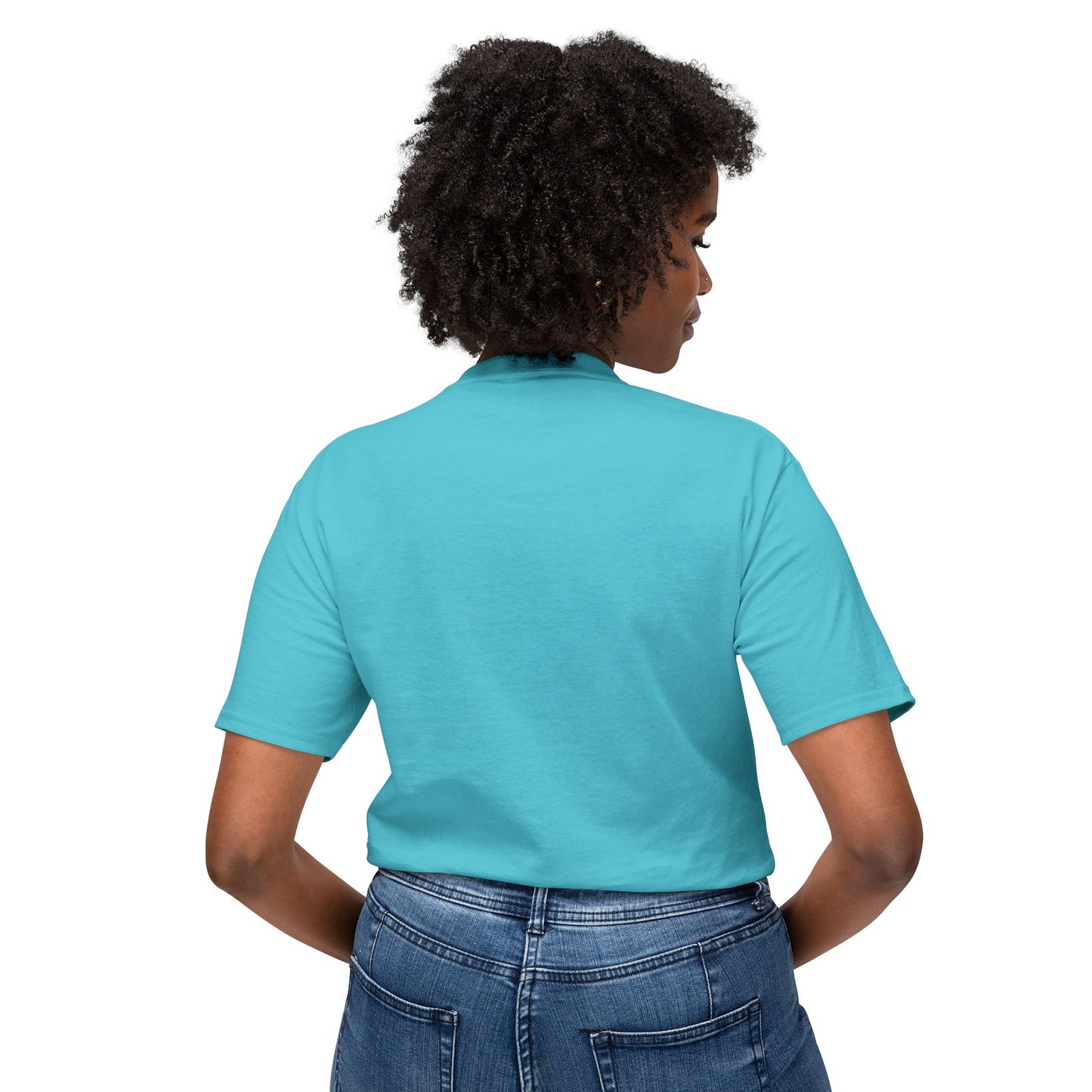 Zebra T-Shirt, Vintage Zebra Tee, Floral Tees, Zebra Art Design Shirt, Tee Shirt with Zebra 9