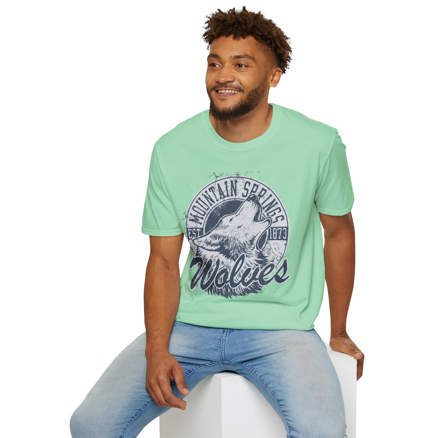 Art Design Shirt, T Shirt with Art, Graphic Shirt, Tee Shirt with Graphic Design, Shirt with Graphic Art, Art Graphic Shirt