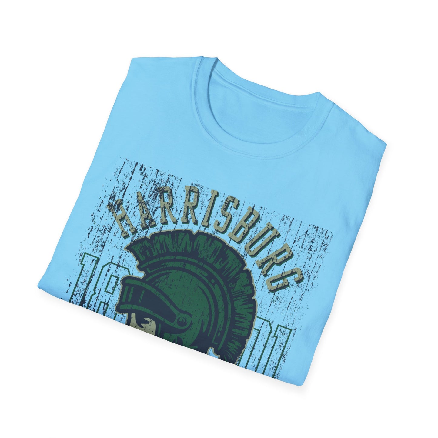 Art Design Shirt, T Shirt with Art, Graphic Shirt, Tee Shirt with Graphic Design, Shirt with Graphic Art, Art Graphic Shirt