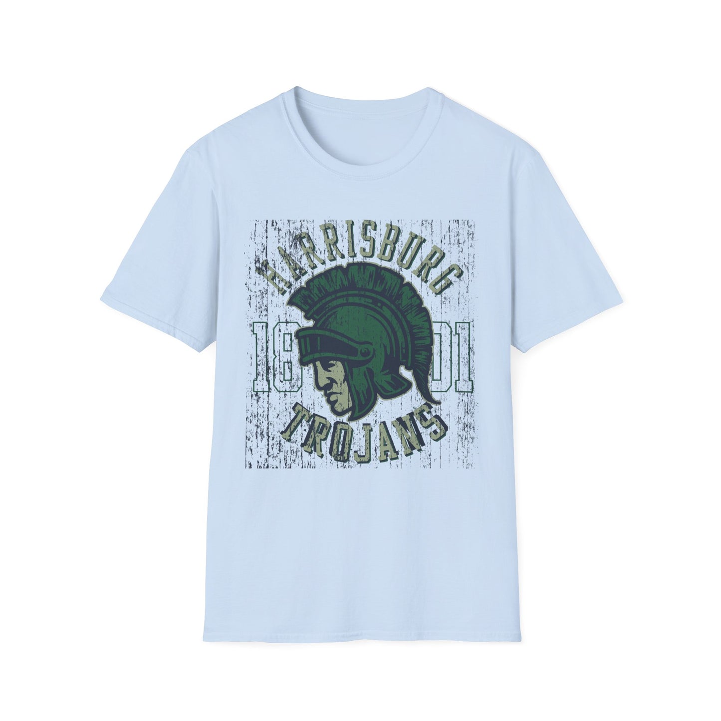 Art Design Shirt, T Shirt with Art, Graphic Shirt, Tee Shirt with Graphic Design, Shirt with Graphic Art, Art Graphic Shirt