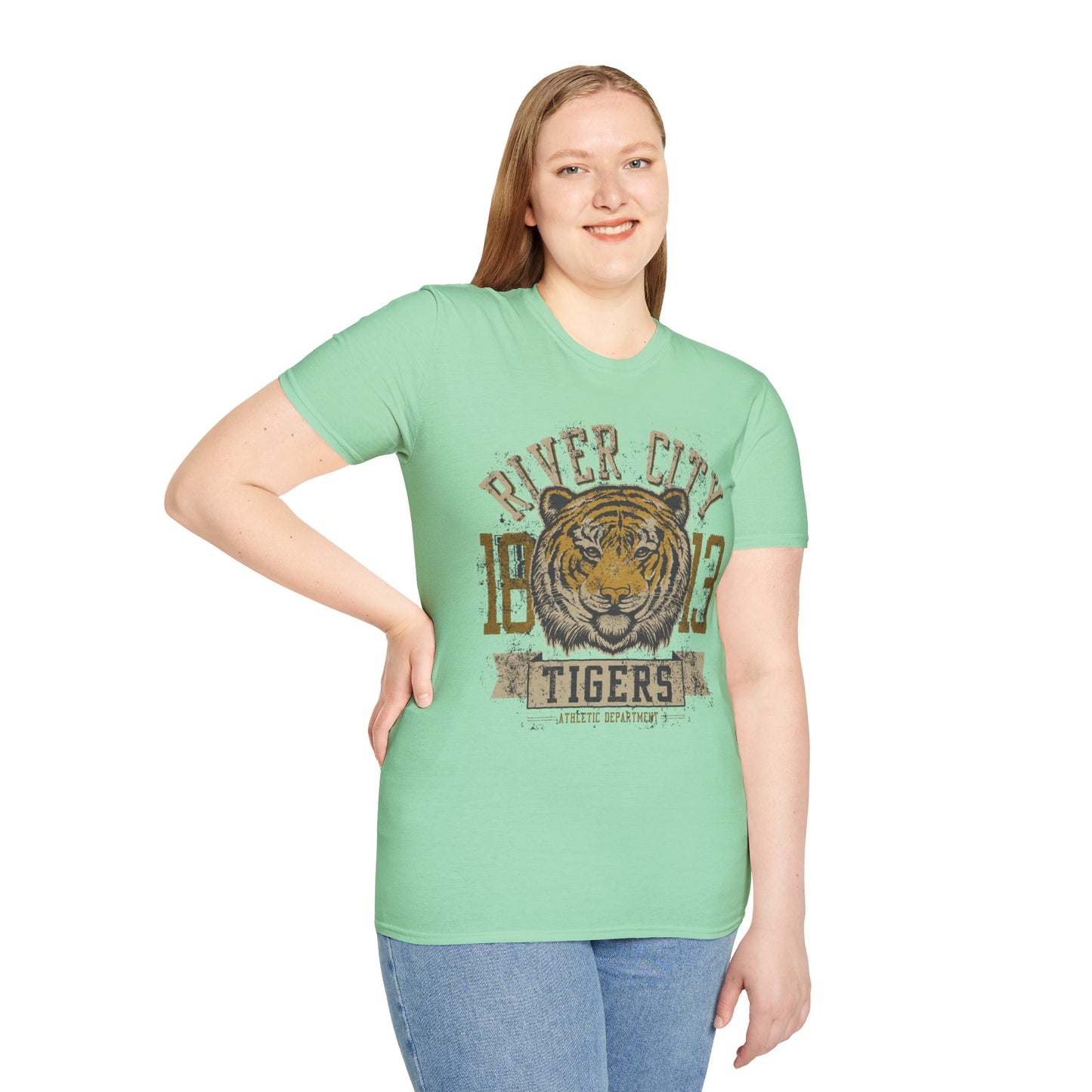 Art Design Shirt, T Shirt with Art, Graphic Shirt, Tee Shirt with Graphic Design, Shirt with Graphic Art, Art Graphic Shirt