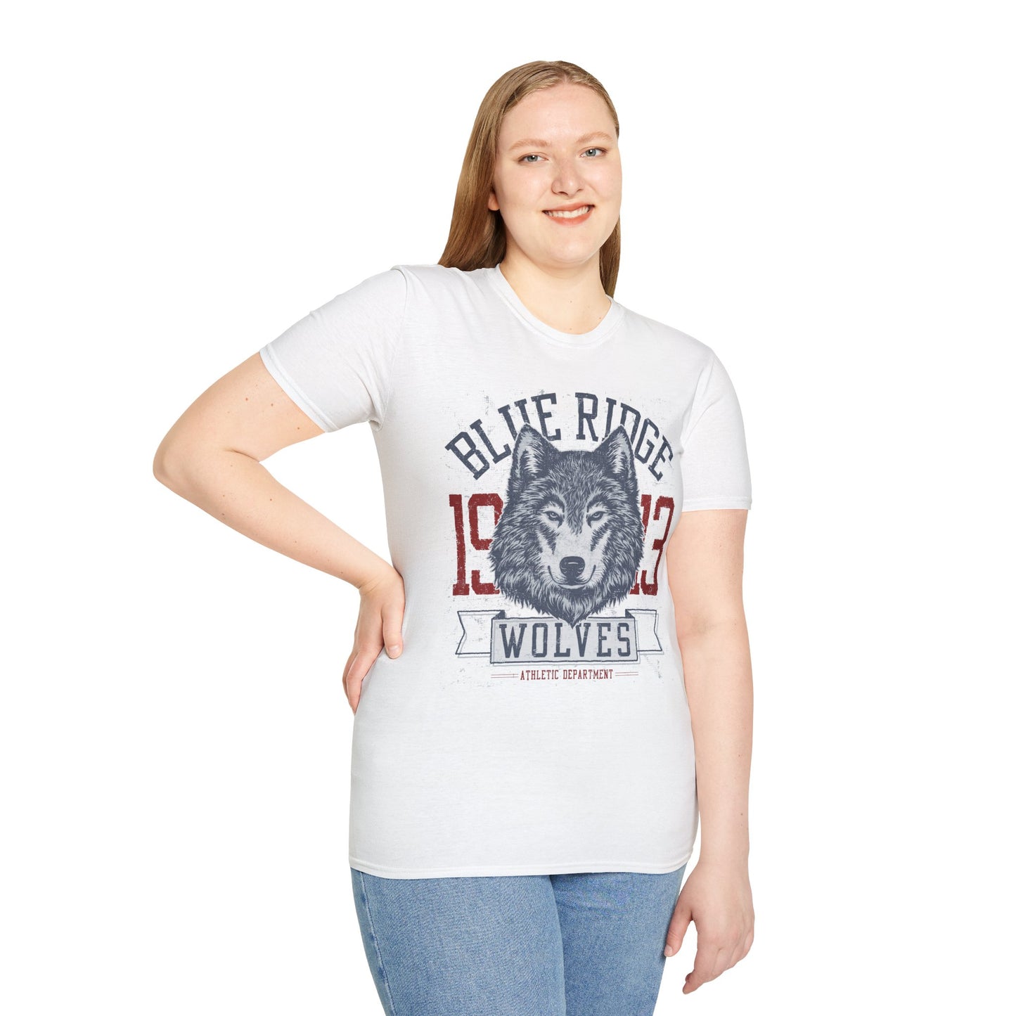 Art Design Shirt, T Shirt with Art, Graphic Shirt, Tee Shirt with Graphic Design, Shirt with Graphic Art, Art Graphic Shirt