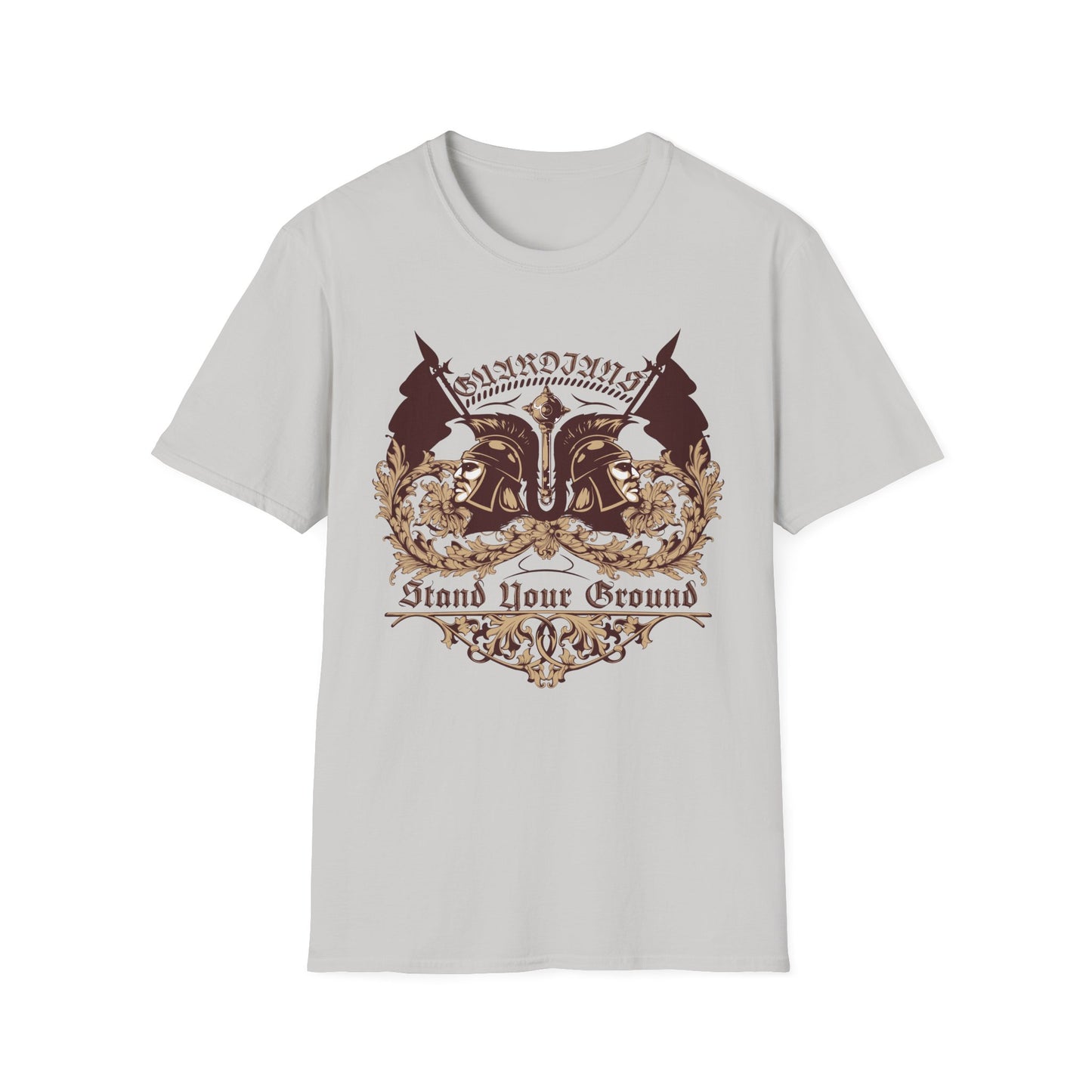 Art Design Shirt, T Shirt with Art, Graphic Shirt, Tee Shirt with Graphic Design, Shirt with Graphic Art, Art Graphic Shirt