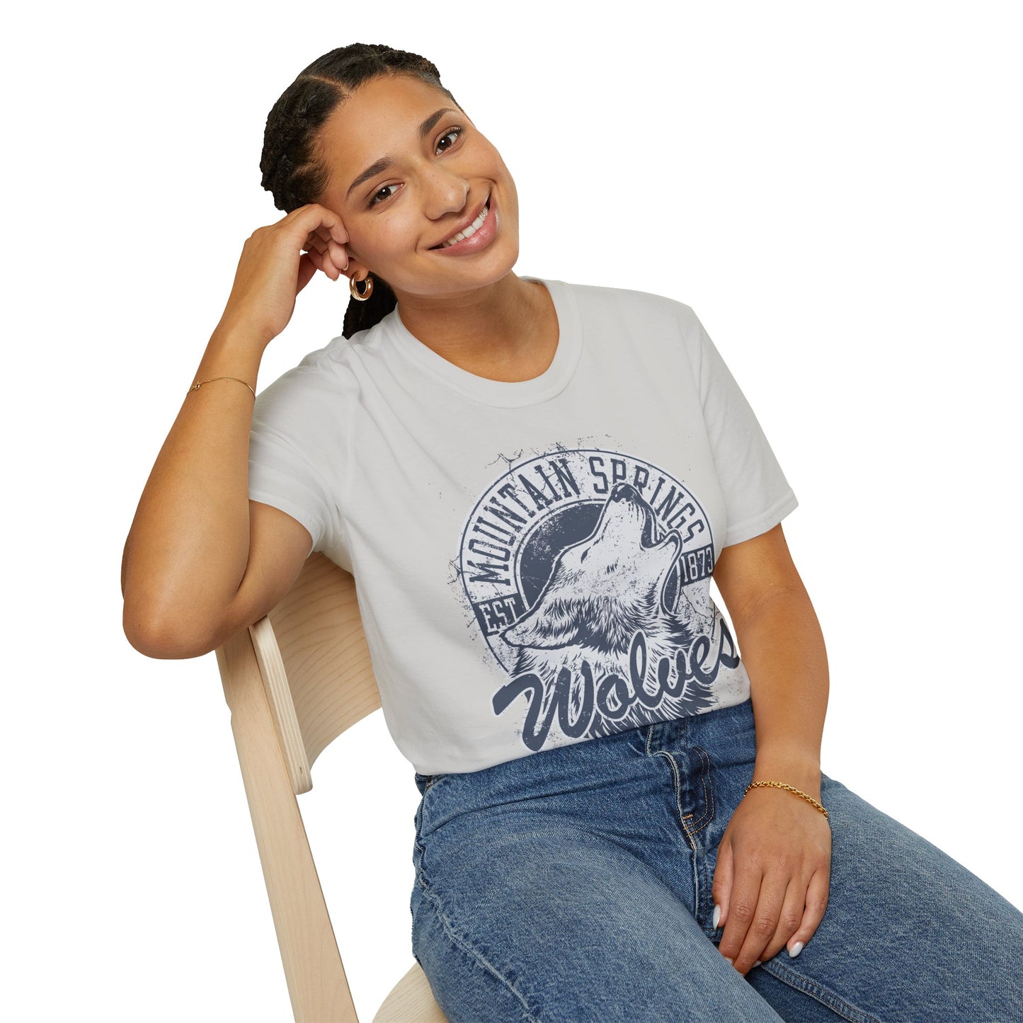 Art Design Shirt, T Shirt with Art, Graphic Shirt, Tee Shirt with Graphic Design, Shirt with Graphic Art, Art Graphic Shirt