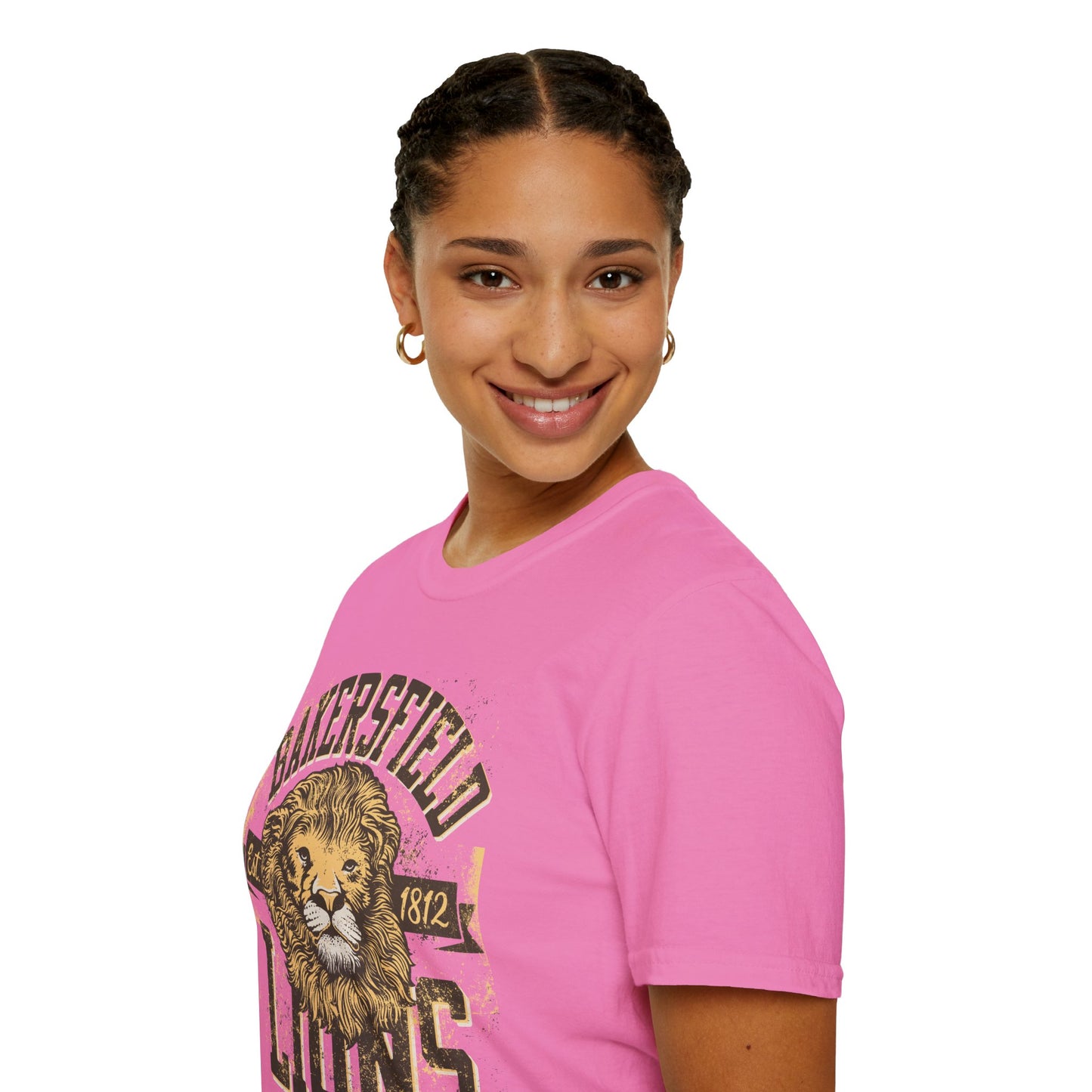 Art Design Shirt, T Shirt with Art, Graphic Shirt, Tee Shirt with Graphic Design, Shirt with Graphic Art, Art Graphic Shirt