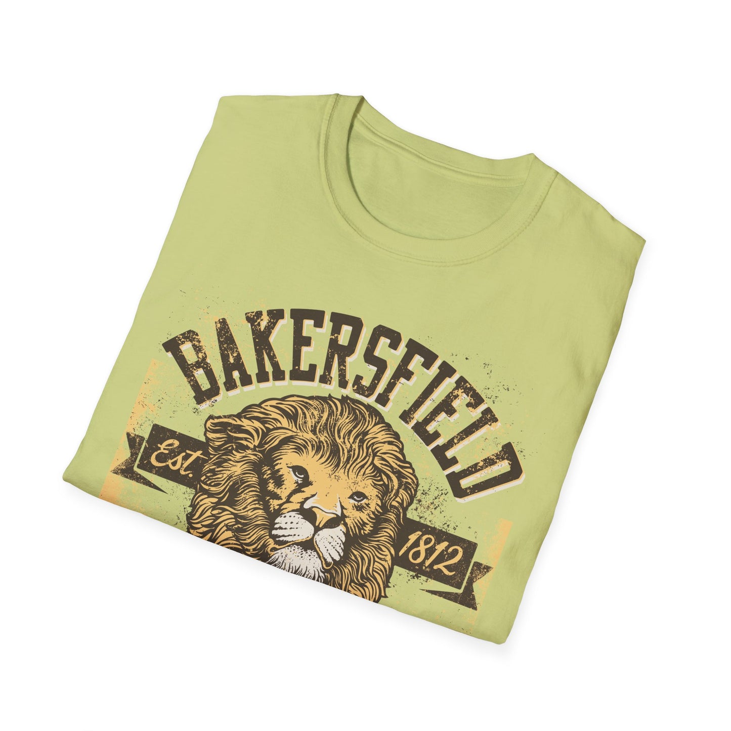 Art Design Shirt, T Shirt with Art, Graphic Shirt, Tee Shirt with Graphic Design, Shirt with Graphic Art, Art Graphic Shirt