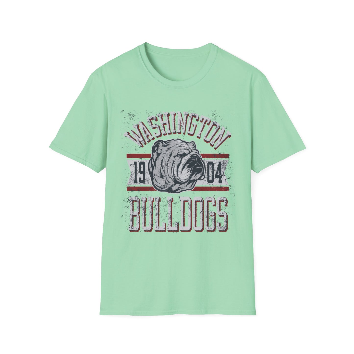 Art Design Shirt, T Shirt with Art, Graphic Shirt, Tee Shirt with Graphic Design, Shirt with Graphic Art, Art Graphic Shirt