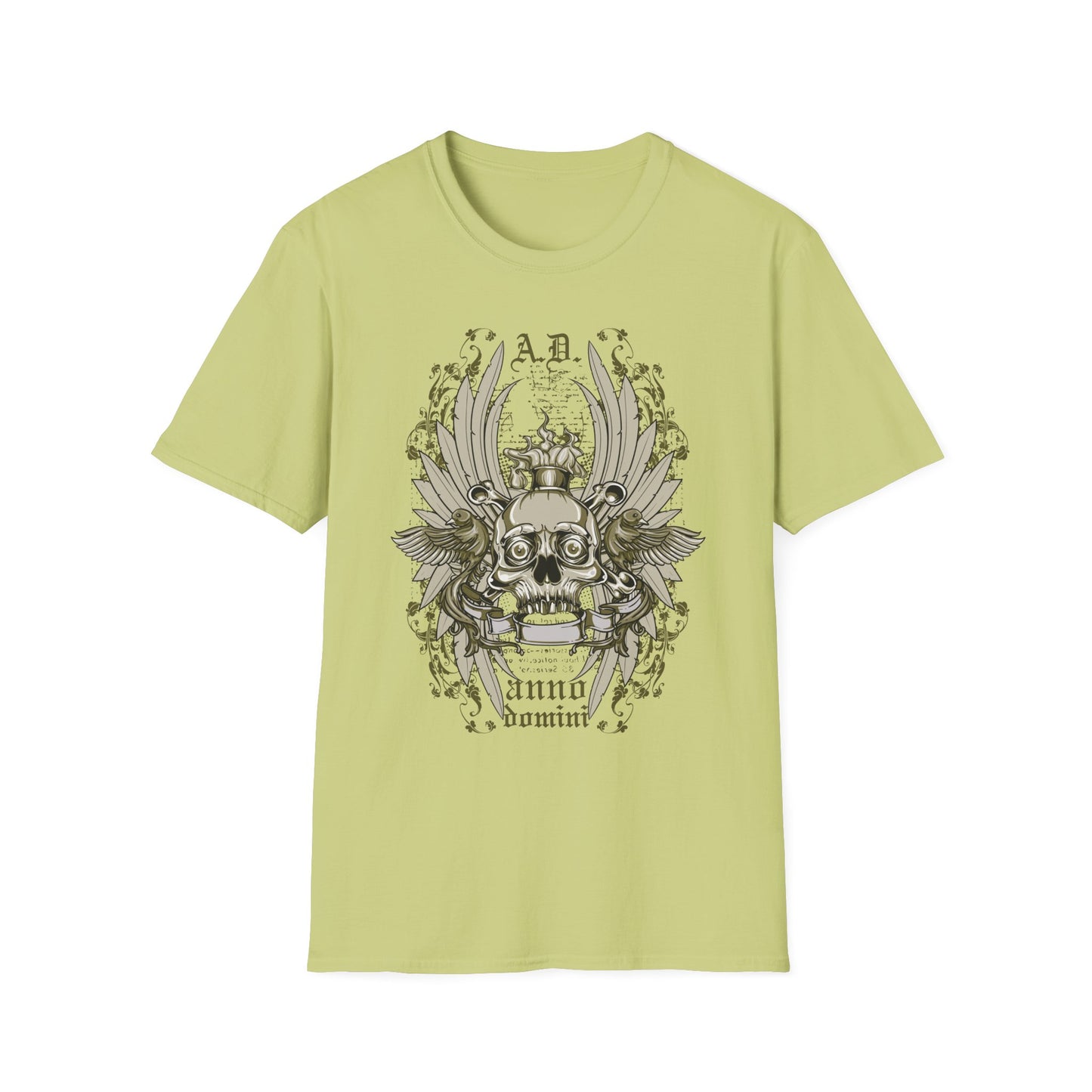 Art Design Shirt, T Shirt with Art, Graphic Shirt, Tee Shirt with Graphic Design, Shirt with Graphic Art, Art Graphic Shirt