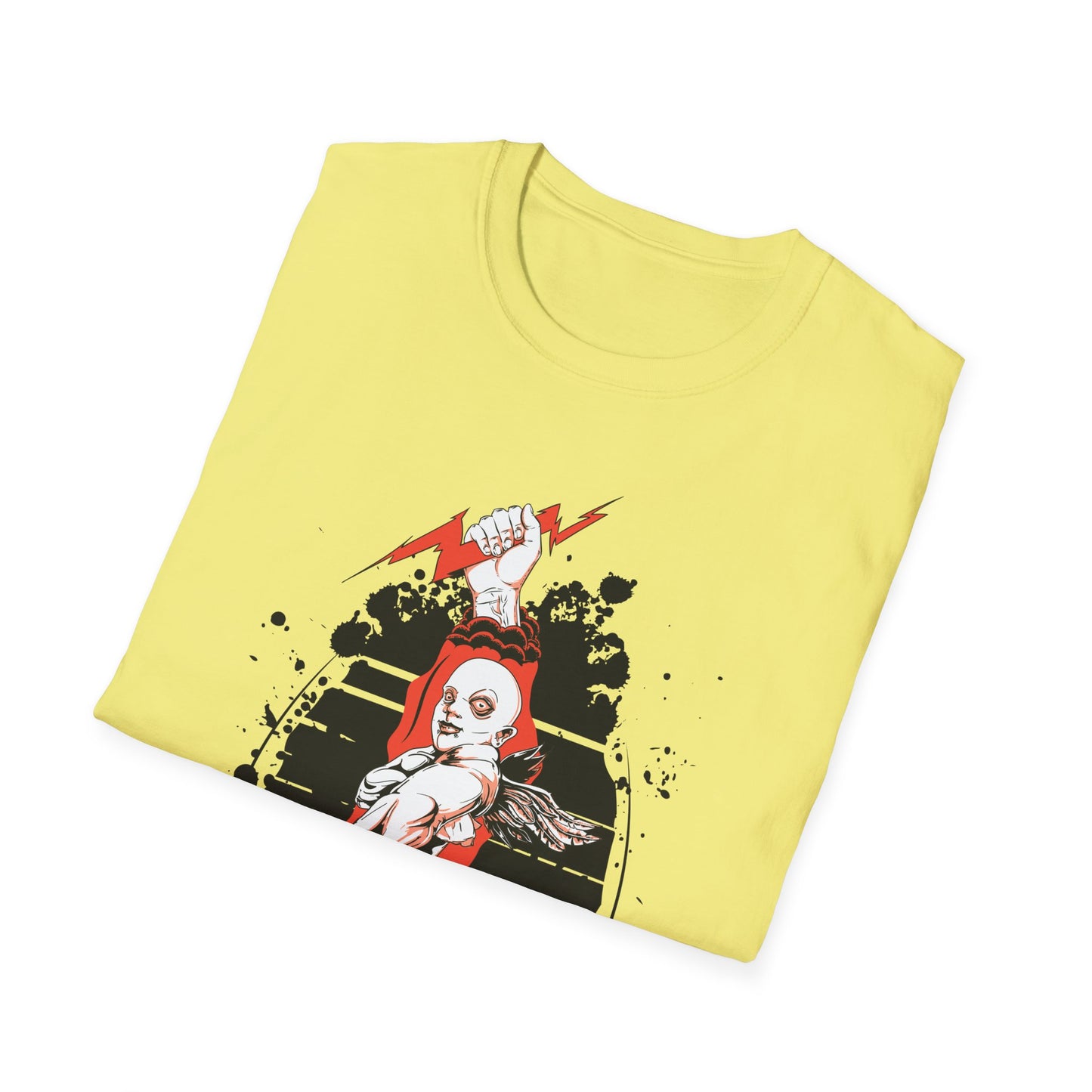 Art Design Shirt, T Shirt with Art, Graphic Shirt, Tee Shirt with Graphic Design, Shirt with Graphic Art, Art Graphic Shirt