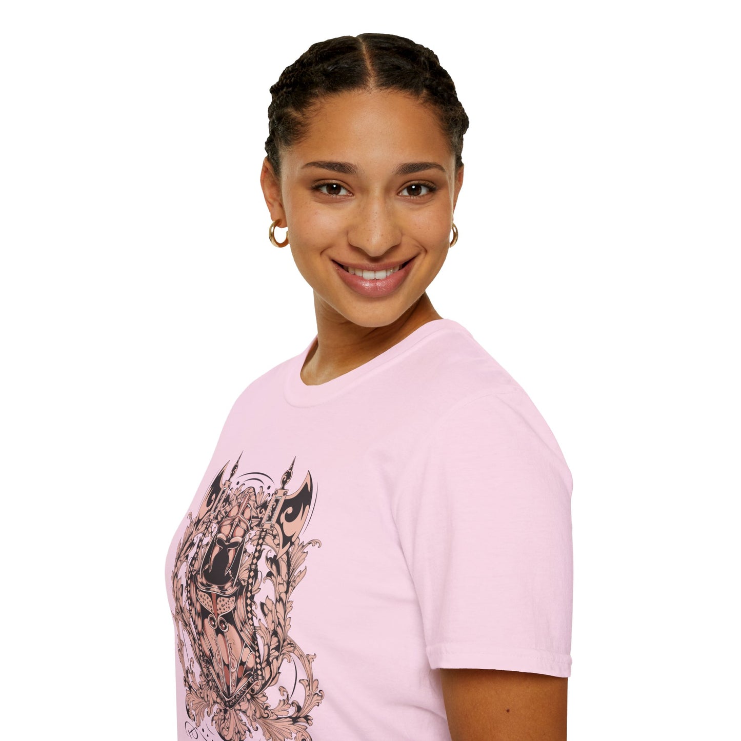 Art Design Shirt, T Shirt with Art, Graphic Shirt, Tee Shirt with Graphic Design, Shirt with Graphic Art, Art Graphic Shirt