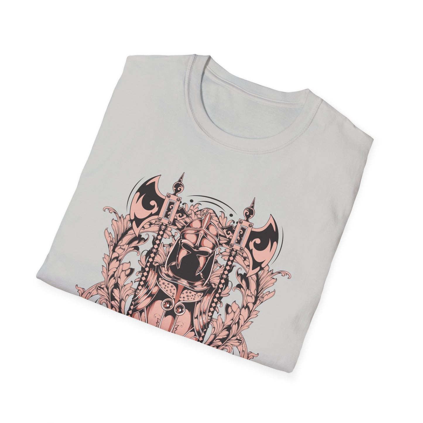 Art Design Shirt, T Shirt with Art, Graphic Shirt, Tee Shirt with Graphic Design, Shirt with Graphic Art, Art Graphic Shirt