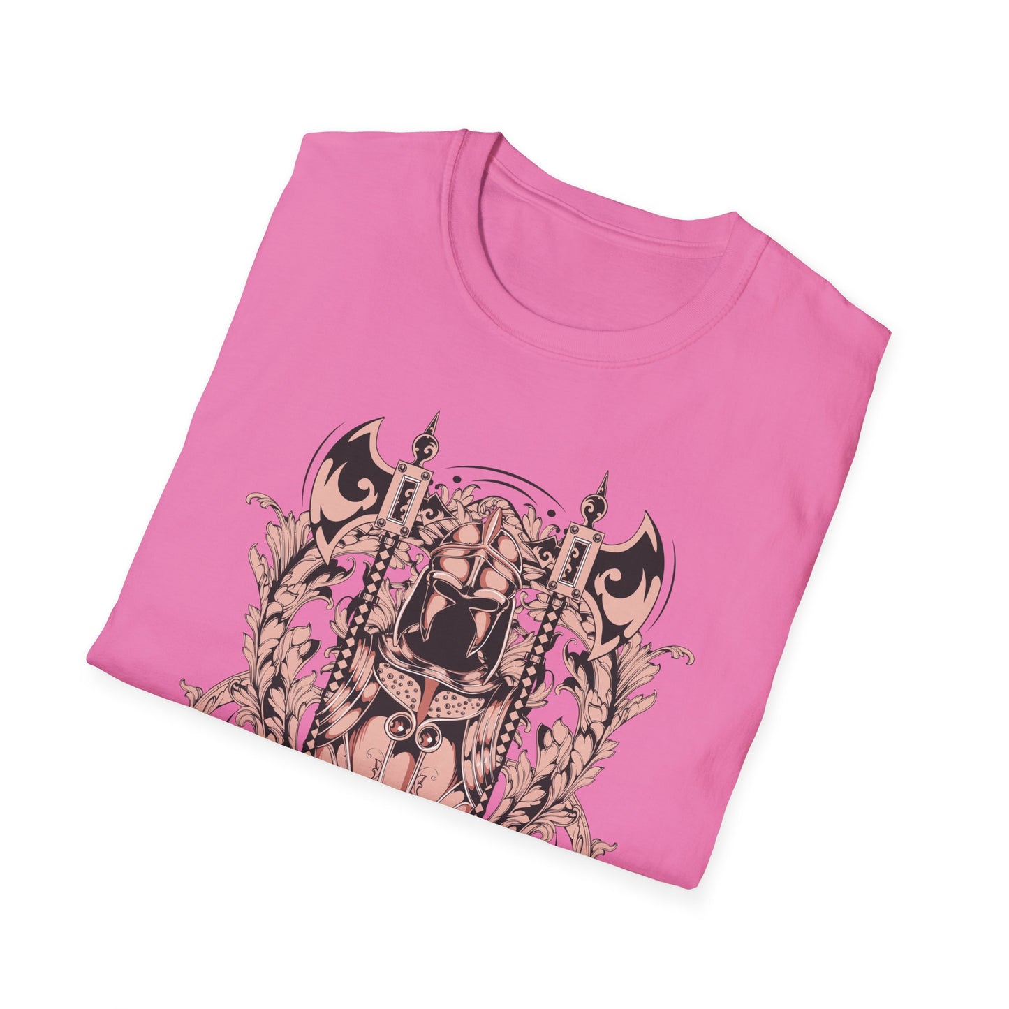 Art Design Shirt, T Shirt with Art, Graphic Shirt, Tee Shirt with Graphic Design, Shirt with Graphic Art, Art Graphic Shirt