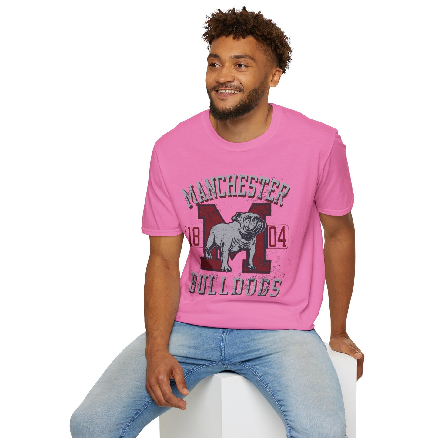Art Design Shirt, T Shirt with Art, Graphic Shirt, Tee Shirt with Graphic Design, Shirt with Graphic Art, Art Graphic Shirt