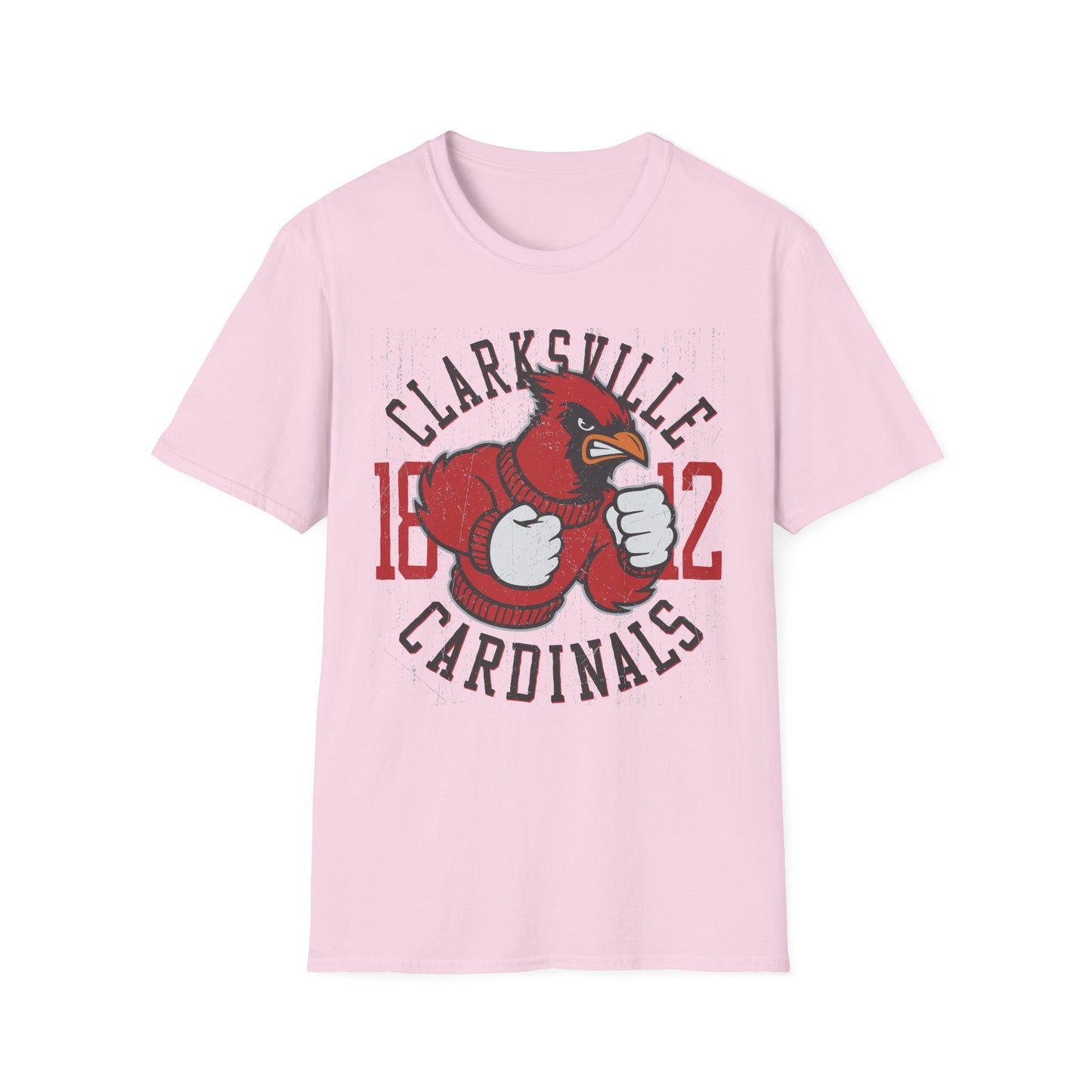 Art Design Shirt, T Shirt with Art, Graphic Shirt, Tee Shirt with Graphic Design, Shirt with Graphic Art, Art Graphic Shirt