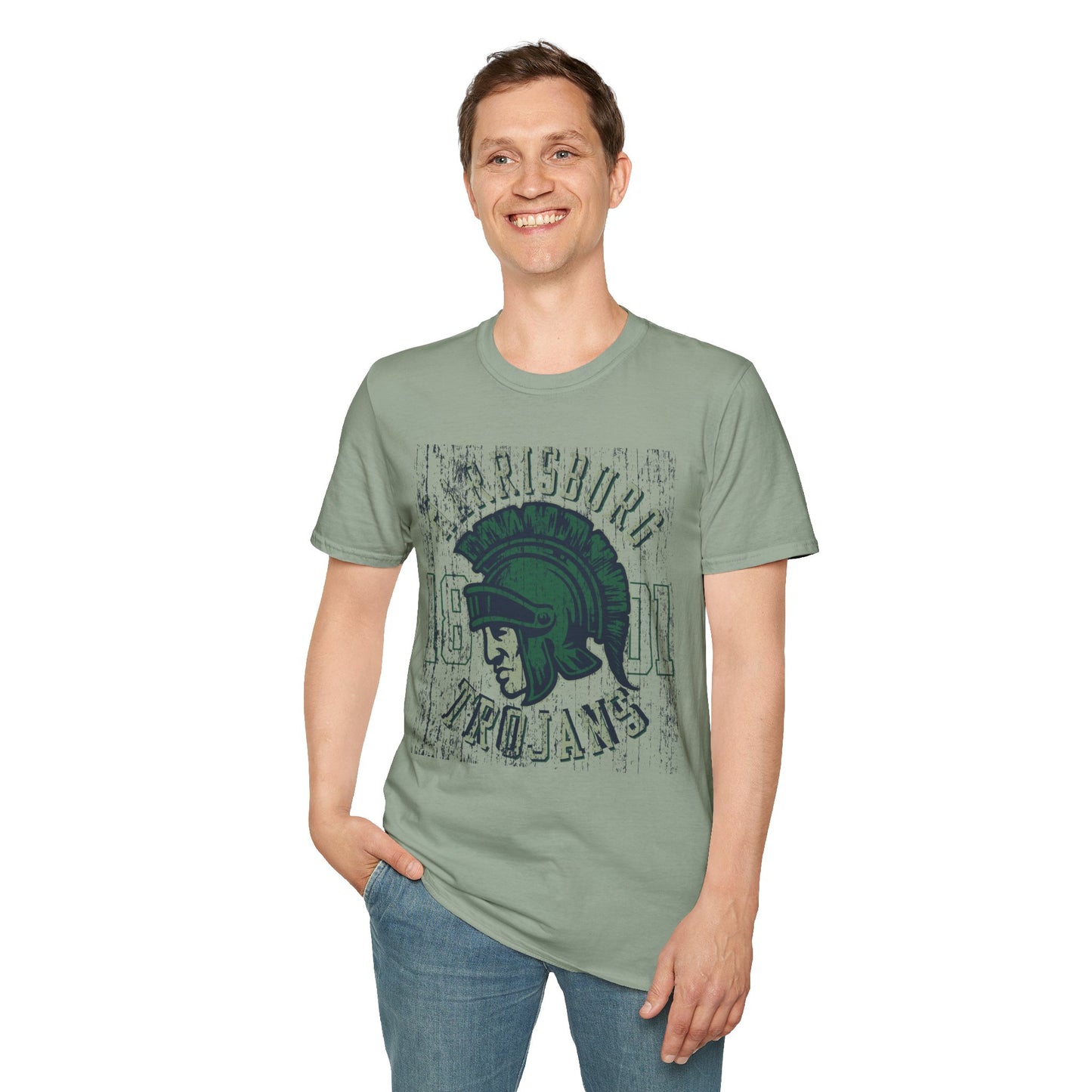Art Design Shirt, T Shirt with Art, Graphic Shirt, Tee Shirt with Graphic Design, Shirt with Graphic Art, Art Graphic Shirt
