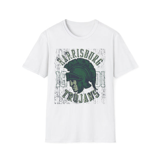 Art Design Shirt, T Shirt with Art, Graphic Shirt, Tee Shirt with Graphic Design, Shirt with Graphic Art, Art Graphic Shirt