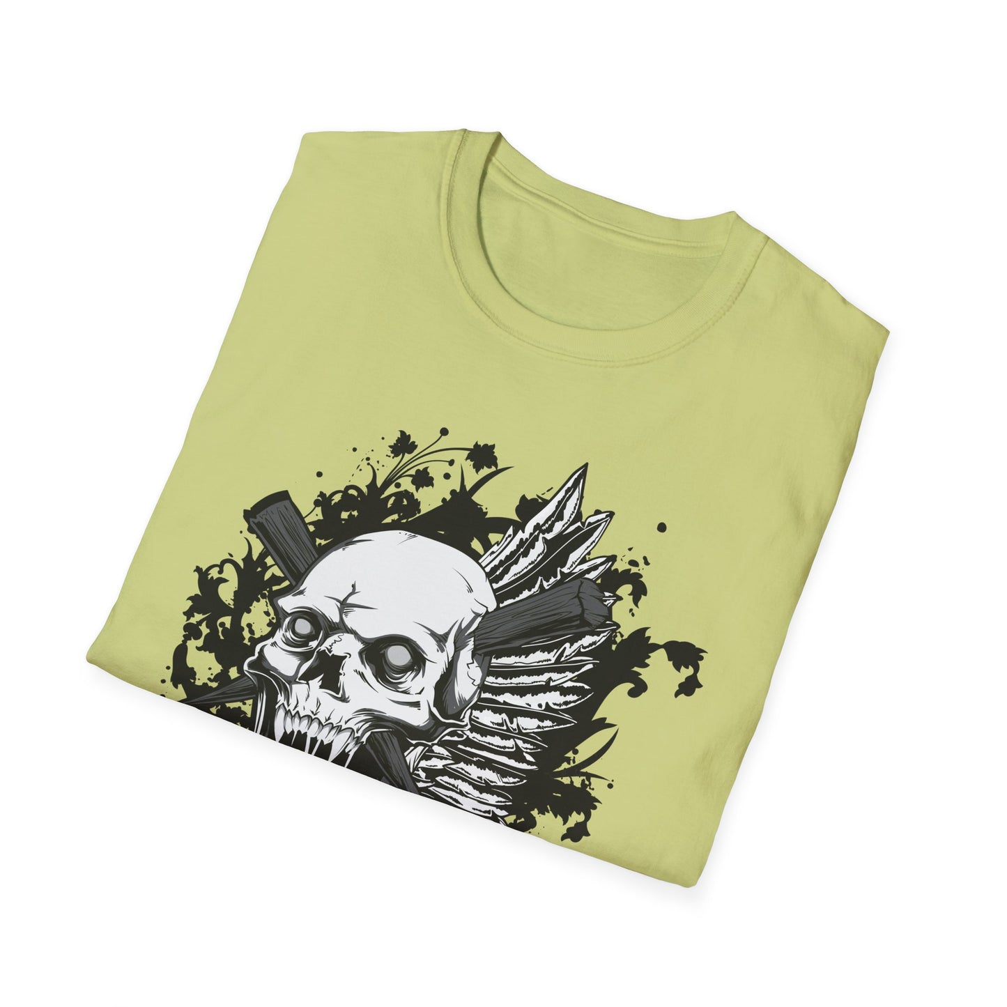 Art Design Shirt, T Shirt with Art, Graphic Shirt, Tee Shirt with Graphic Design, Shirt with Graphic Art, Art Graphic Shirt