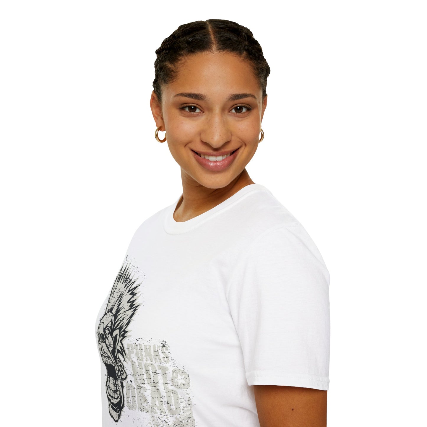 Art Design Shirt, T Shirt with Art, Graphic Shirt, Tee Shirt with Graphic Design, Shirt with Graphic Art, Art Graphic Shirt