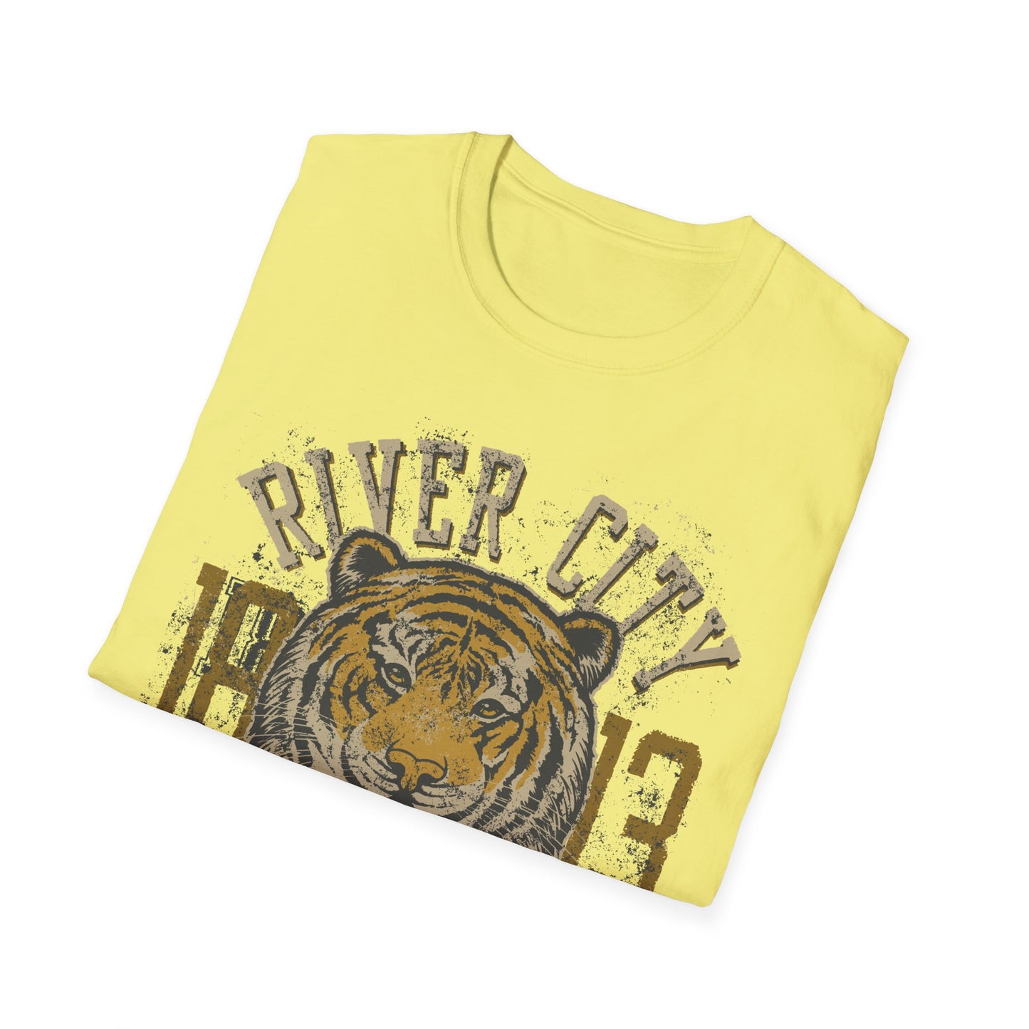 Art Design Shirt, T Shirt with Art, Graphic Shirt, Tee Shirt with Graphic Design, Shirt with Graphic Art, Art Graphic Shirt