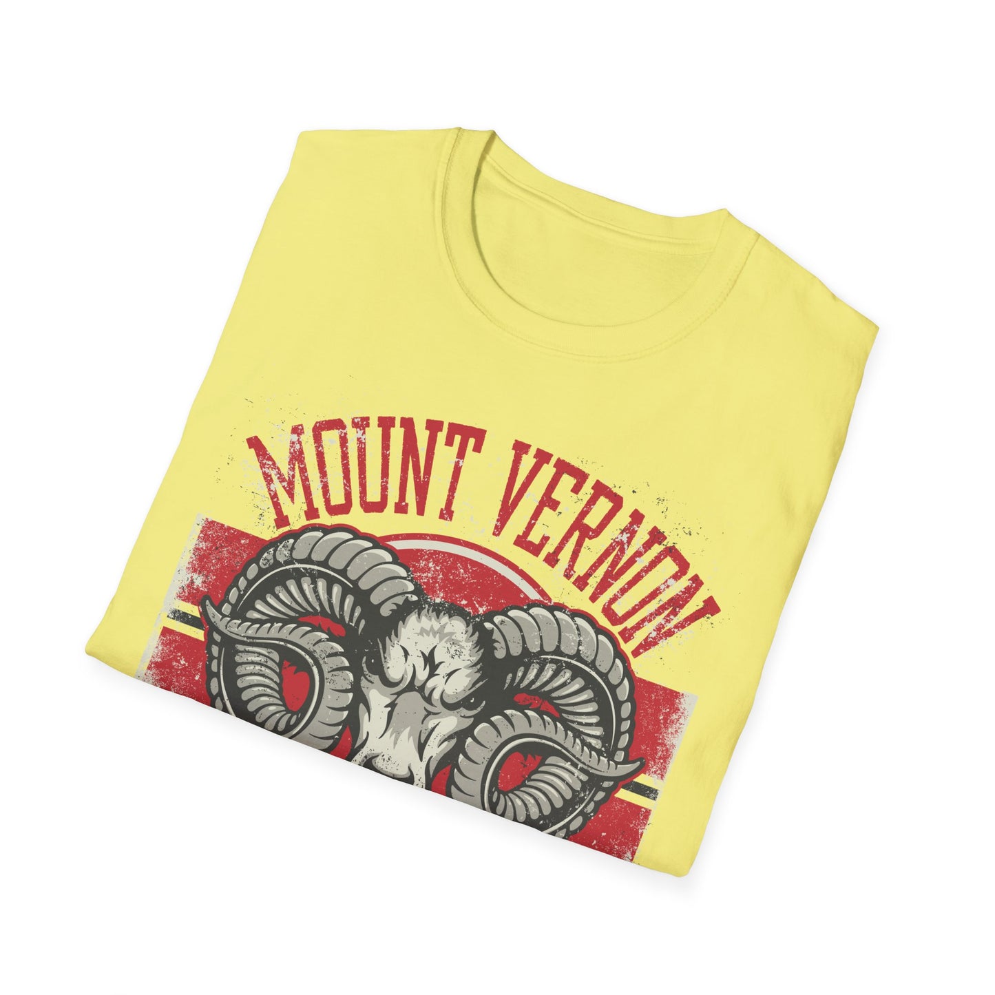 Art Design Shirt, T Shirt with Art, Graphic Shirt, Tee Shirt with Graphic Design, Shirt with Graphic Art, Art Graphic Shirt