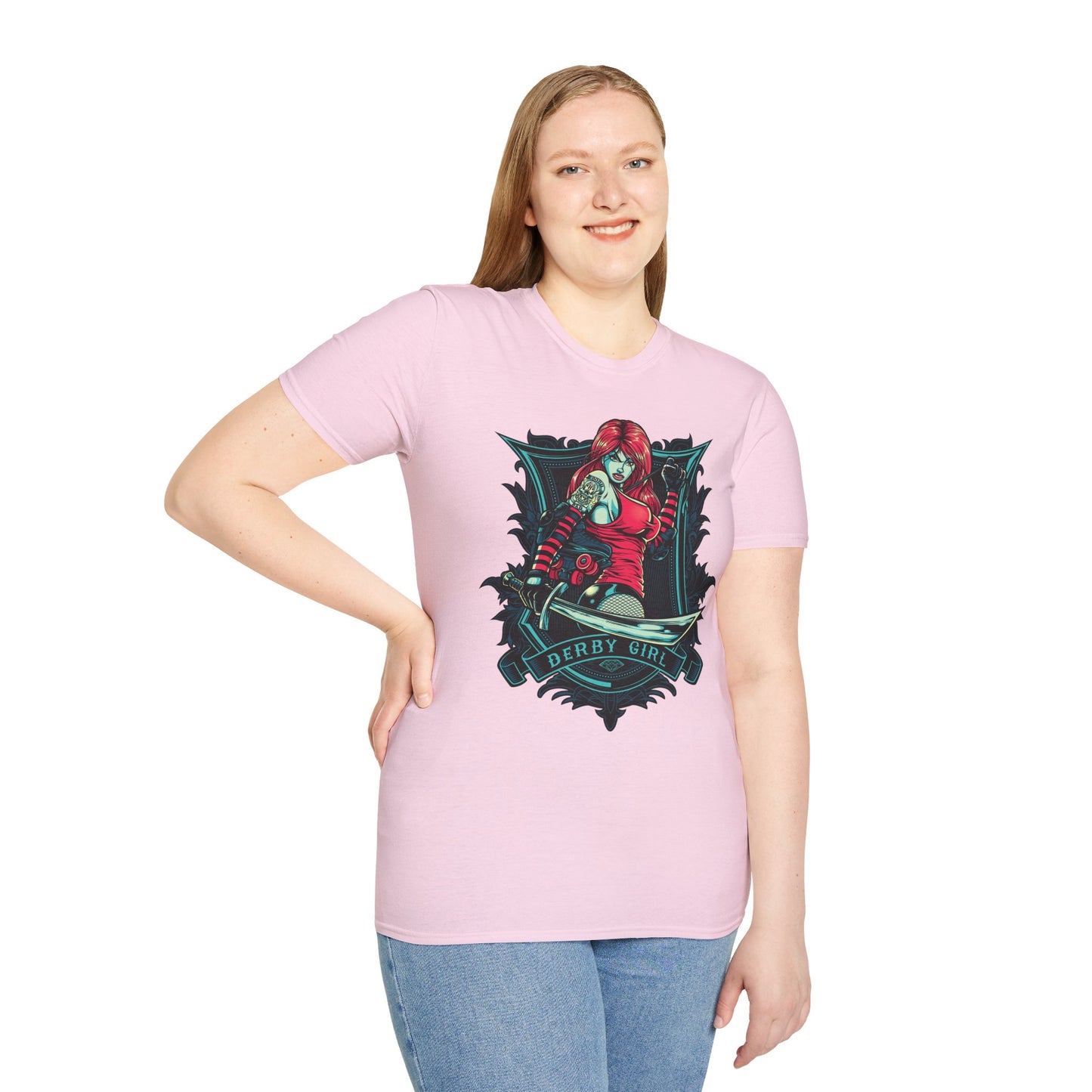 Art Design Shirt, T Shirt with Art, Graphic Shirt, Tee Shirt with Graphic Design, Shirt with Graphic Art, Art Graphic Shirt