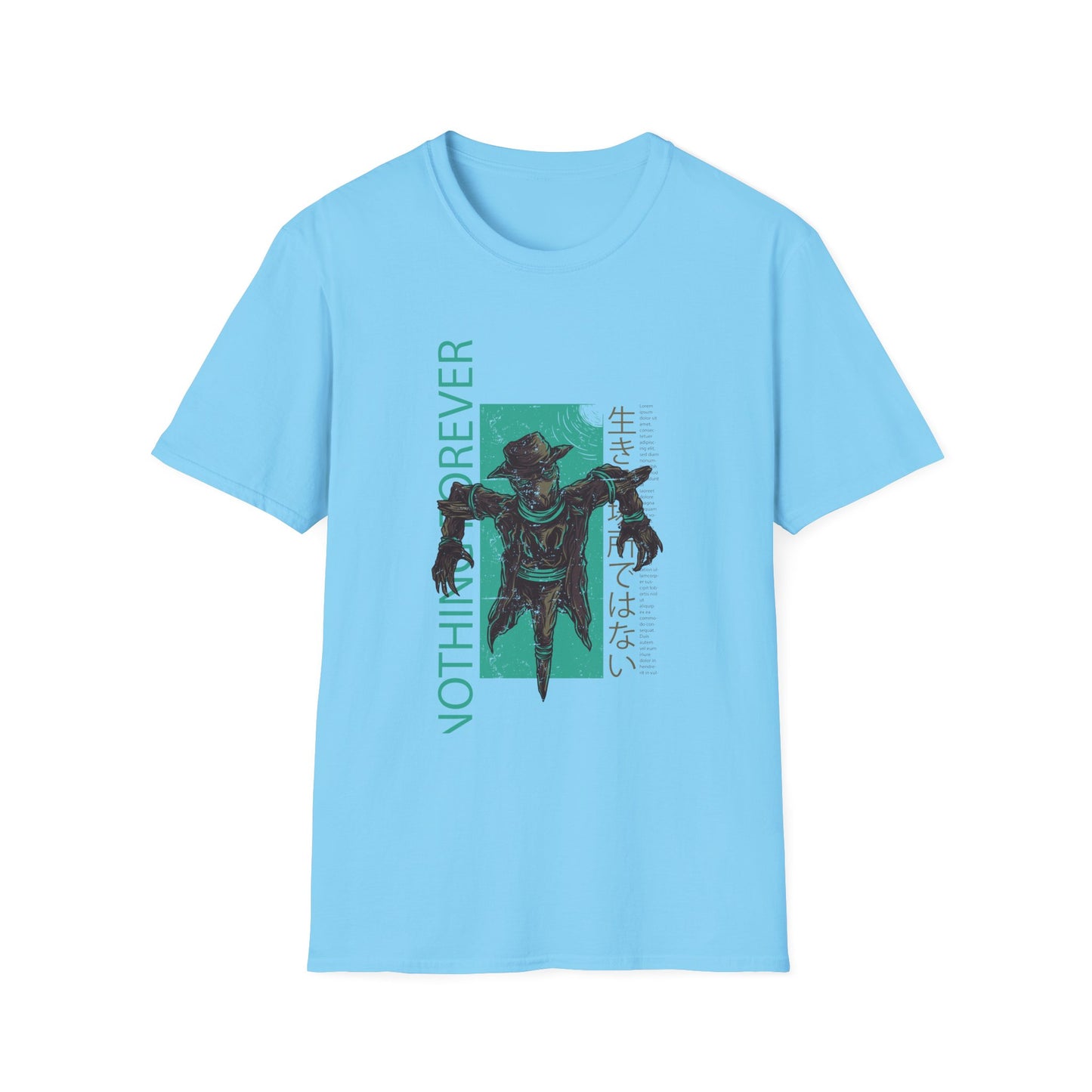 Art Design Shirt, T Shirt with Art, Graphic Shirt, Tee Shirt with Graphic Design, Shirt with Graphic Art, Art Graphic Shirt