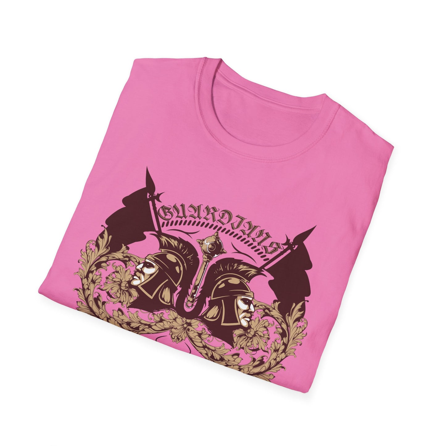 Art Design Shirt, T Shirt with Art, Graphic Shirt, Tee Shirt with Graphic Design, Shirt with Graphic Art, Art Graphic Shirt
