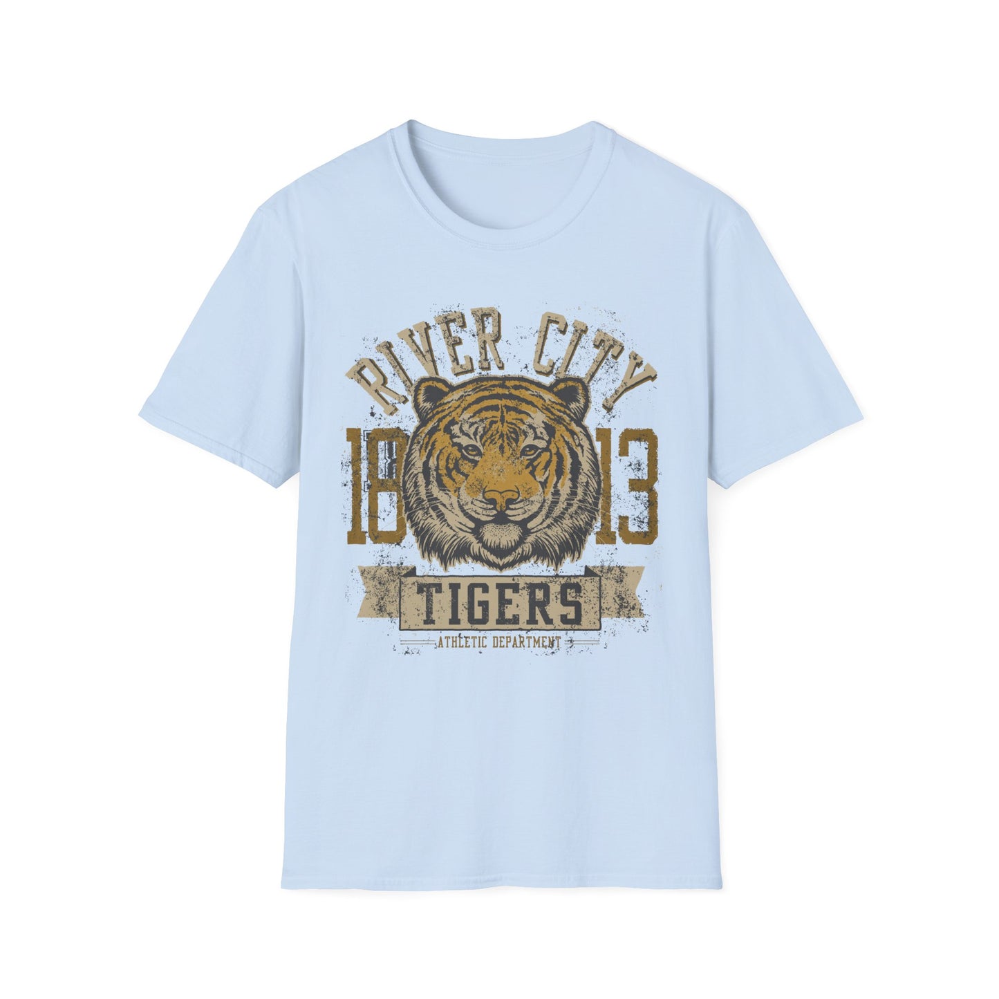 Art Design Shirt, T Shirt with Art, Graphic Shirt, Tee Shirt with Graphic Design, Shirt with Graphic Art, Art Graphic Shirt