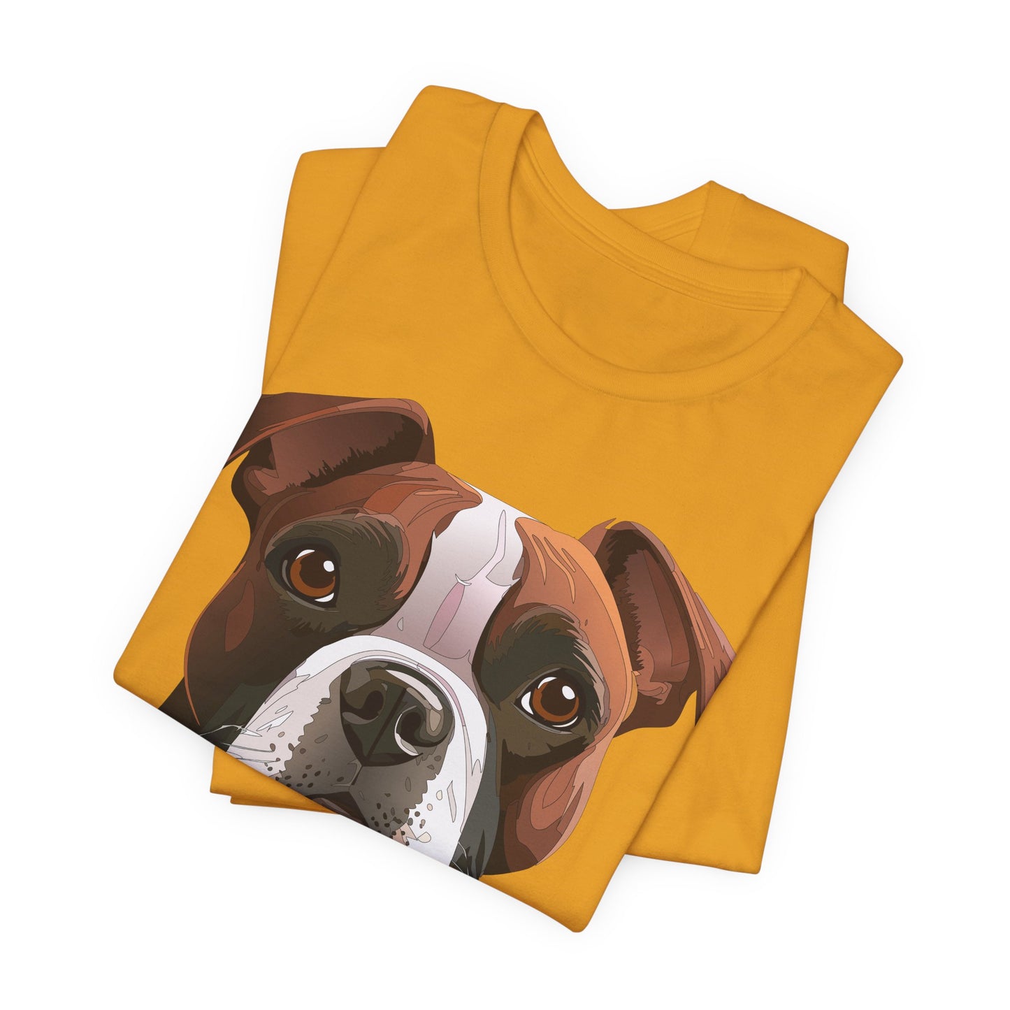 Unisex Animal Shirt, Tee Shirt with Animals, Art Design Tee Shirt, Wild Animals Shirt