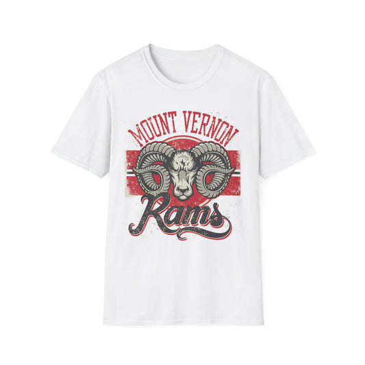 Art Design Shirt, T Shirt with Art, Graphic Shirt, Tee Shirt with Graphic Design, Shirt with Graphic Art, Art Graphic Shirt